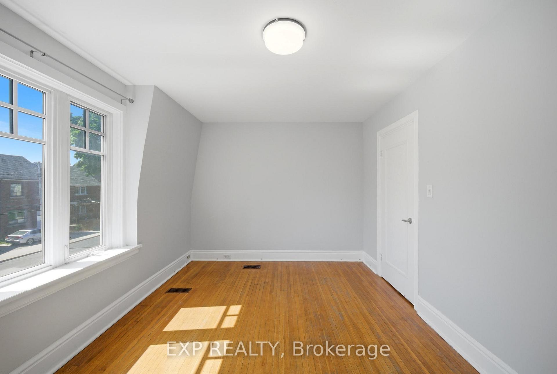 Photo 17 of 679 Ossington Avenue, Toronto, Palmerston-Little Italy — HOMEH