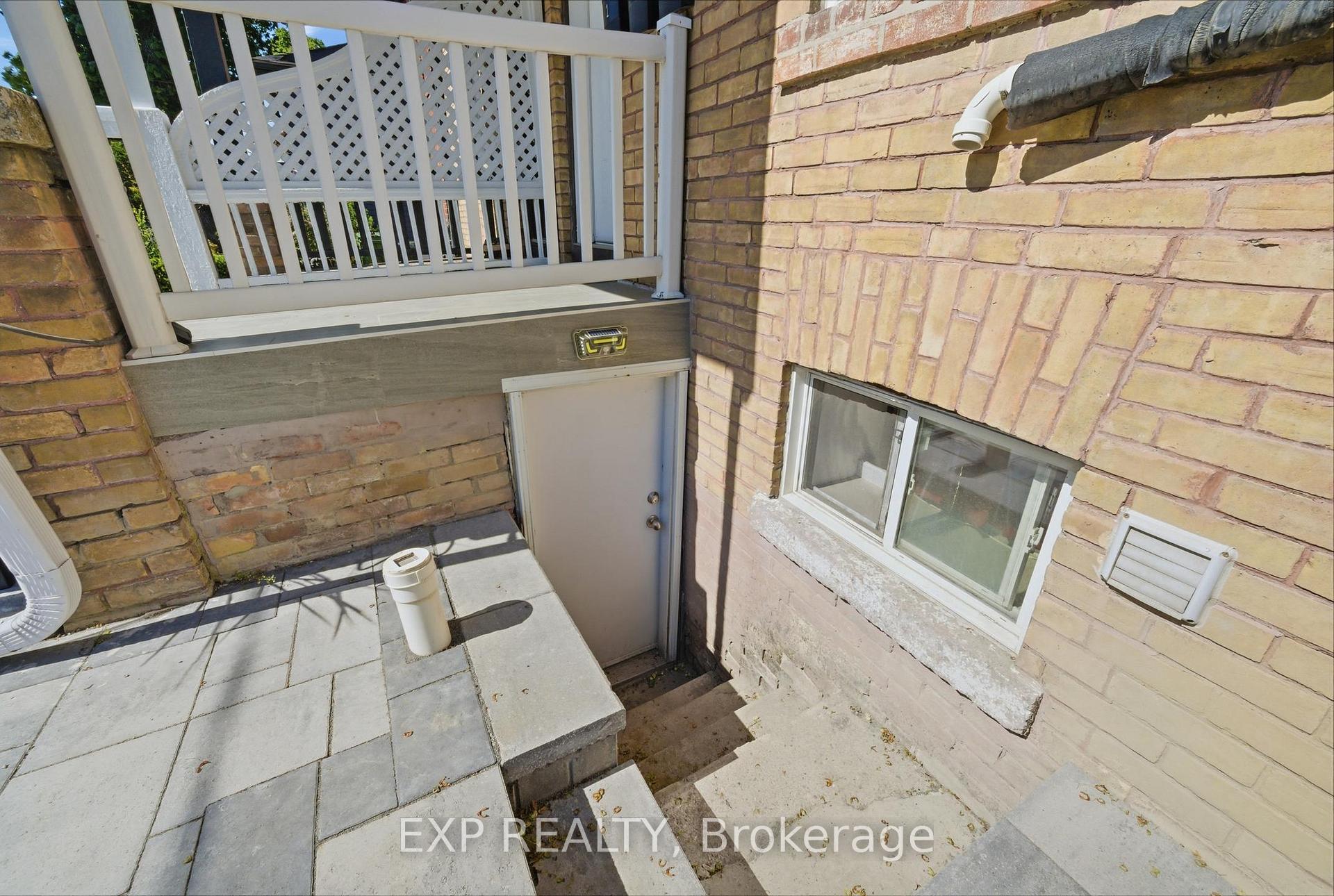Photo 19 of 679 Ossington Avenue, Toronto, Palmerston-Little Italy — HOMEH