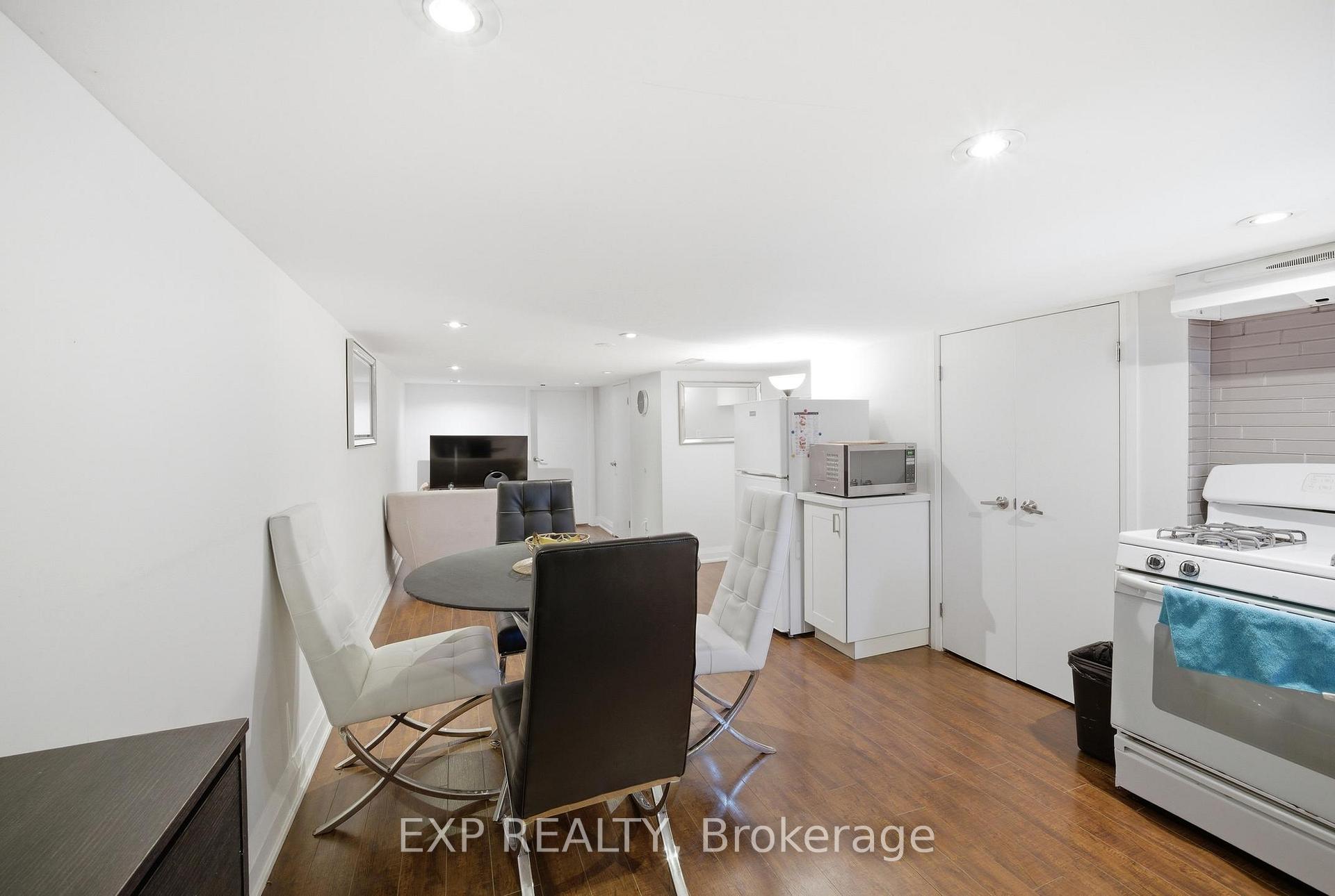 Photo 20 of 679 Ossington Avenue, Toronto, Palmerston-Little Italy — HOMEH