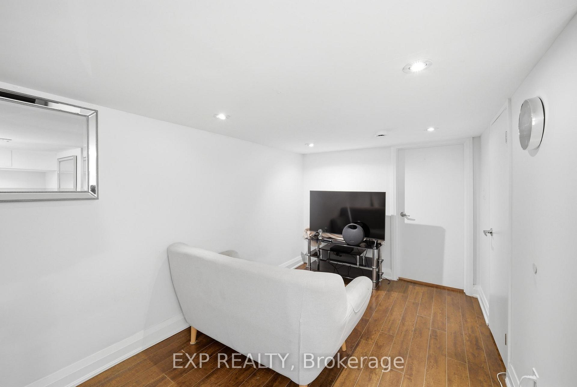 Photo 22 of 679 Ossington Avenue, Toronto, Palmerston-Little Italy — HOMEH