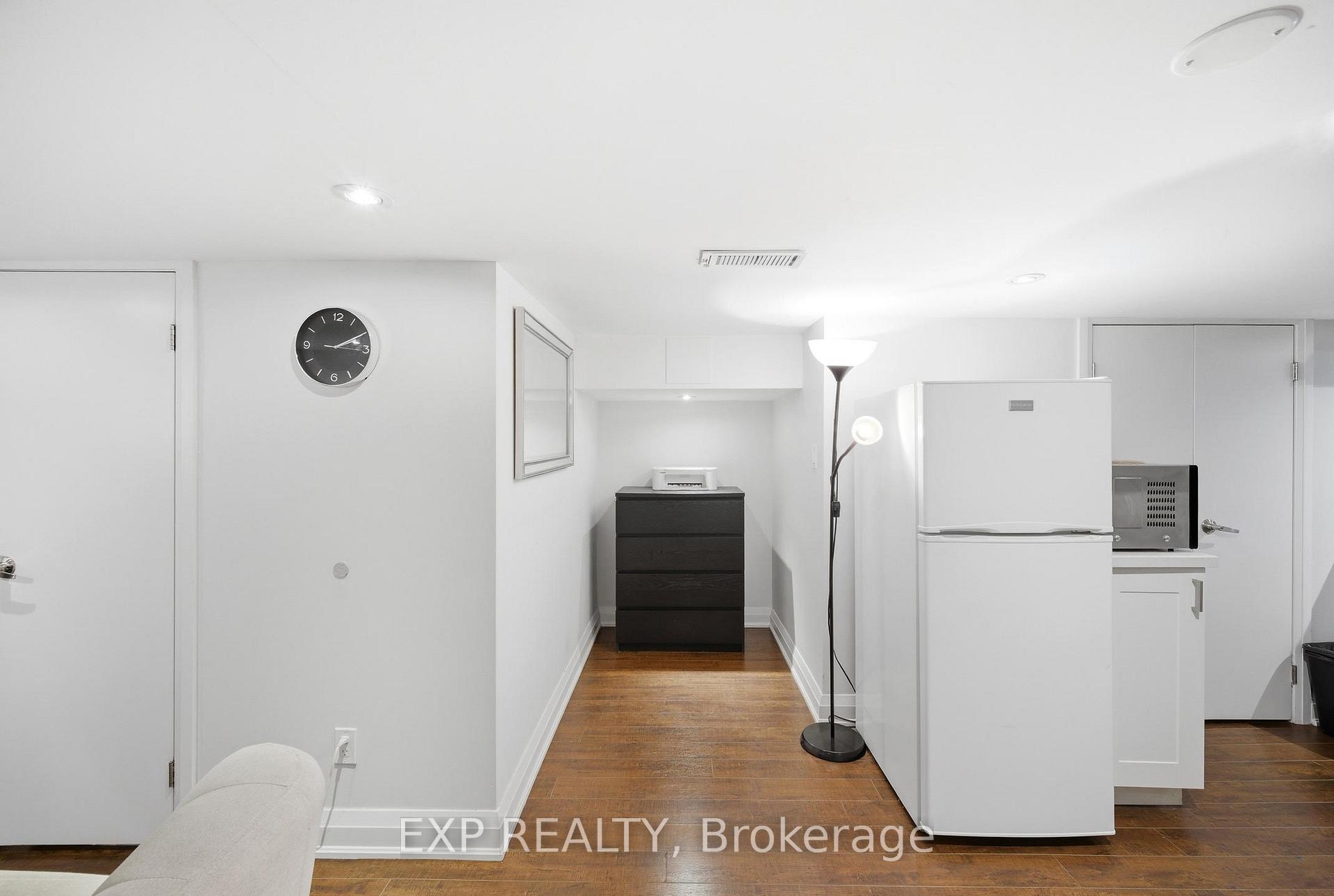Photo 23 of 679 Ossington Avenue, Toronto, Palmerston-Little Italy — HOMEH