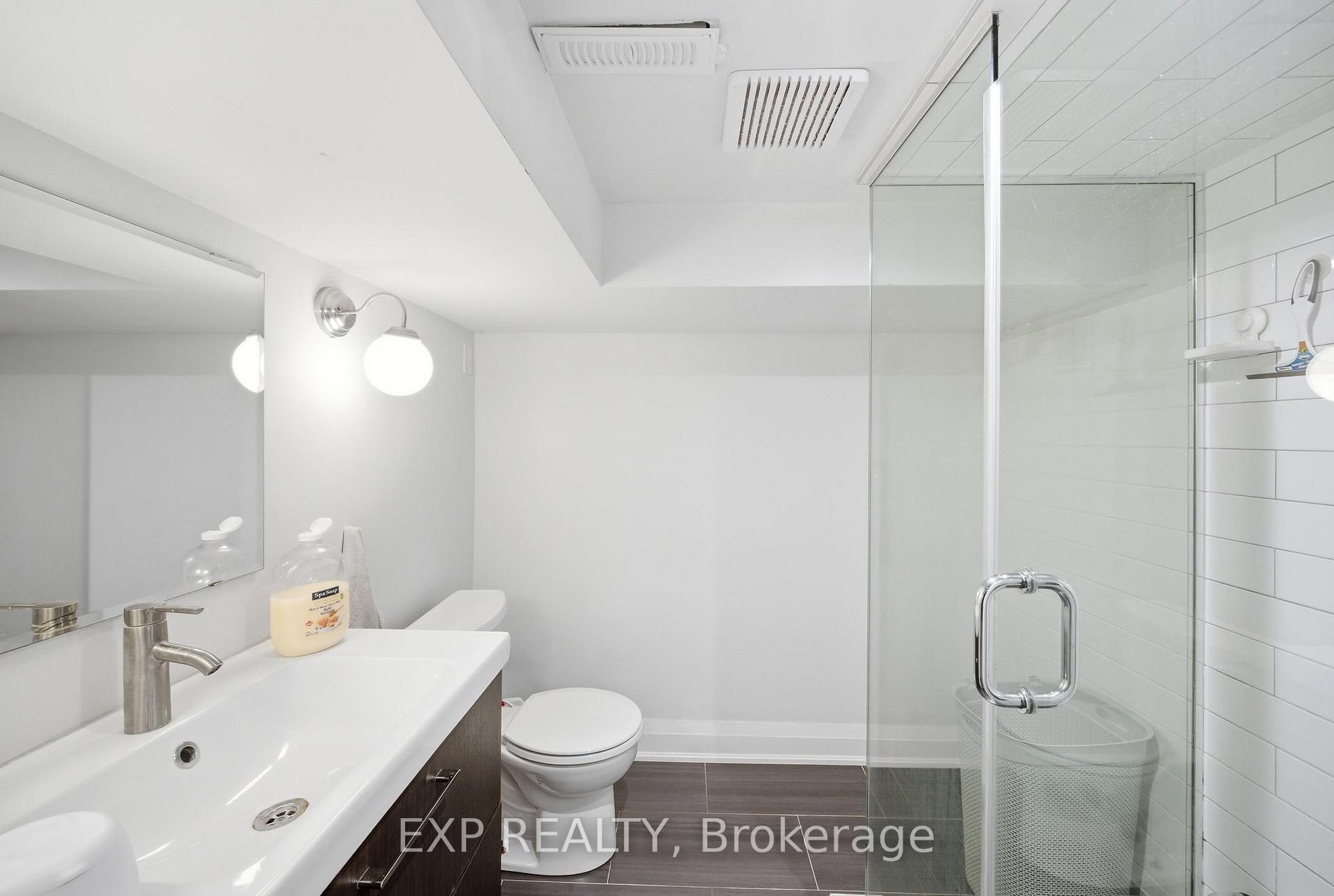 Photo 24 of 679 Ossington Avenue, Toronto, Palmerston-Little Italy — HOMEH