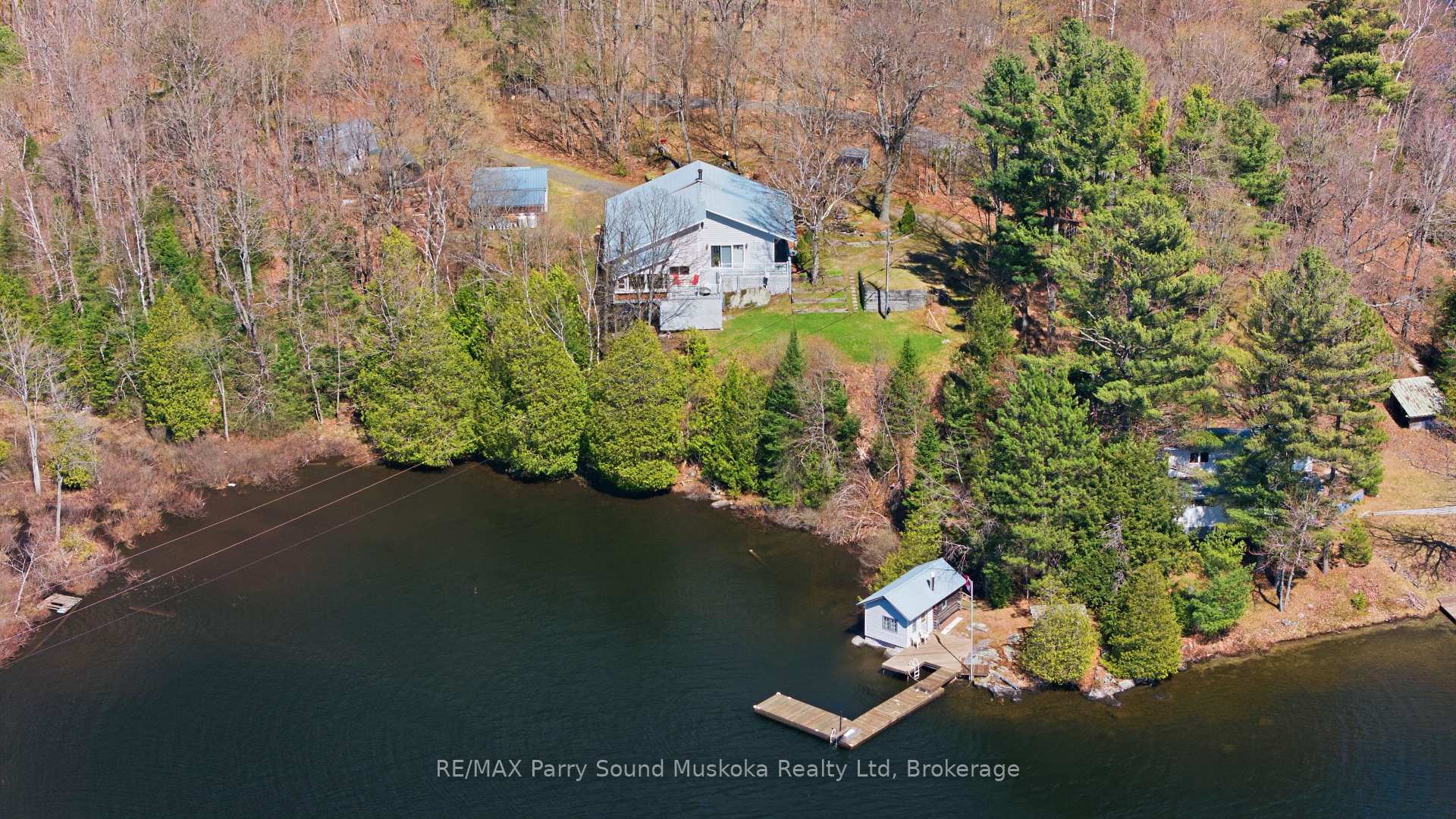 Photo of 39 Little Finland Road