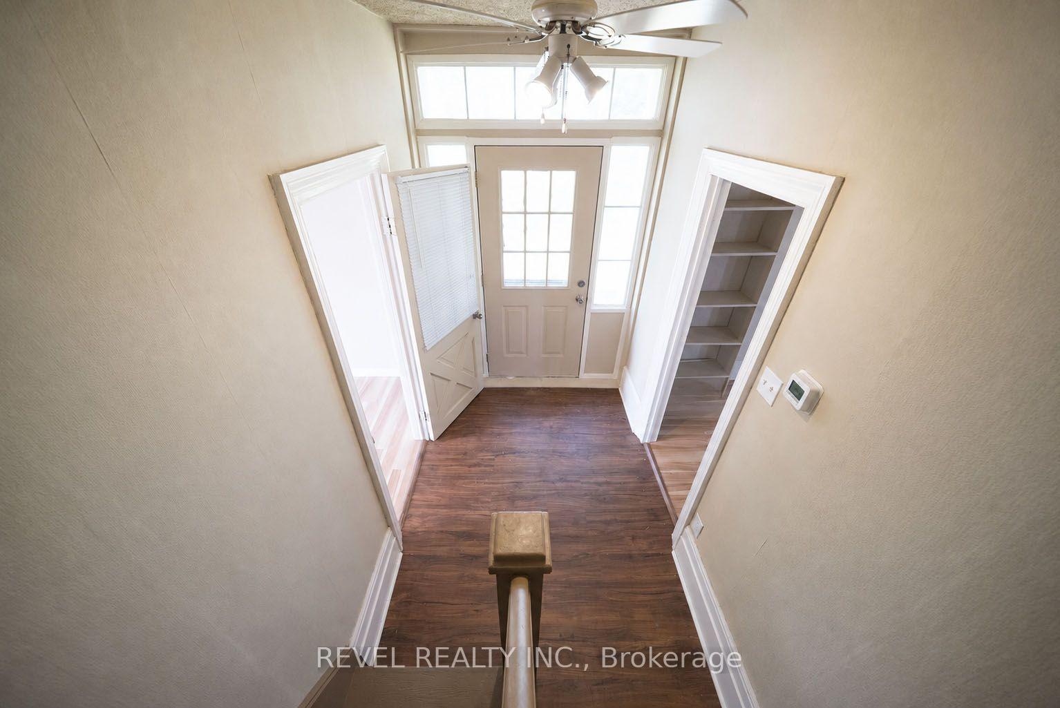 Photo 6 of 413 Ellis Avenue, Brant, Brantford Twp — HOMEH
