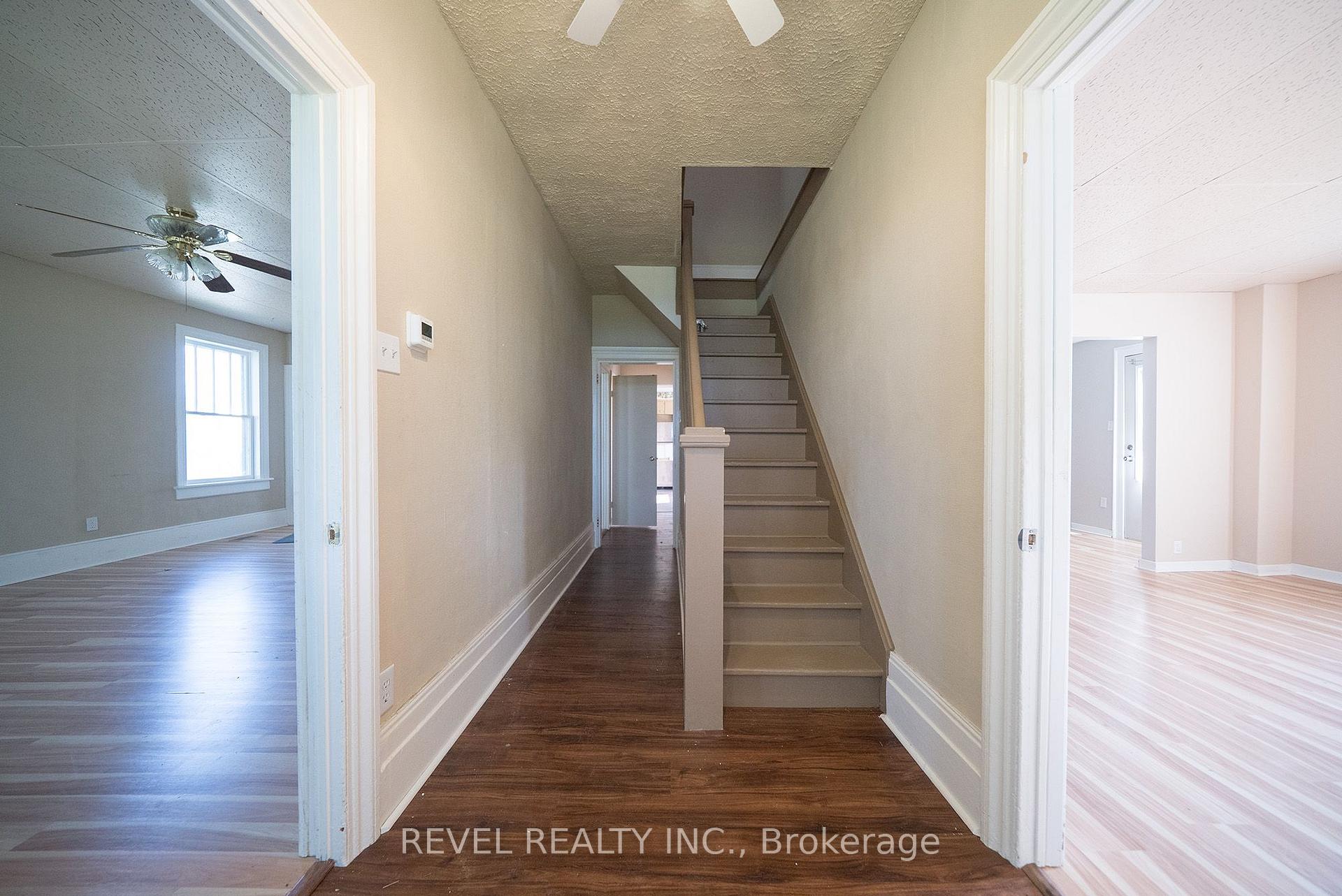 Photo 7 of 413 Ellis Avenue, Brant, Brantford Twp — HOMEH
