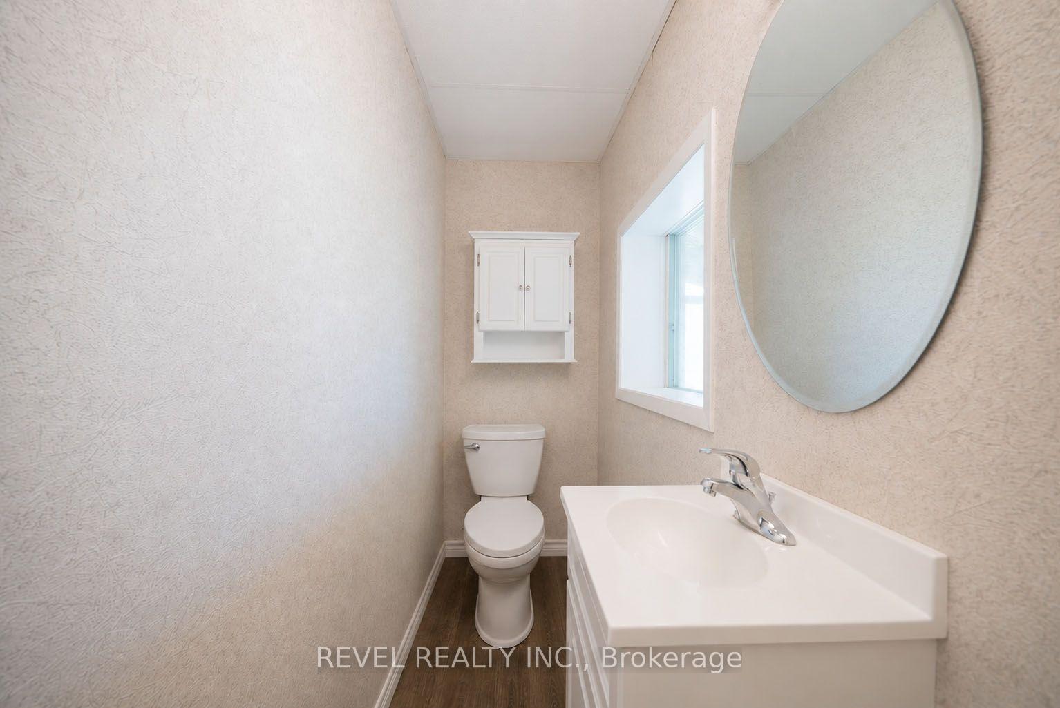 Photo 11 of 413 Ellis Avenue, Brant, Brantford Twp — HOMEH
