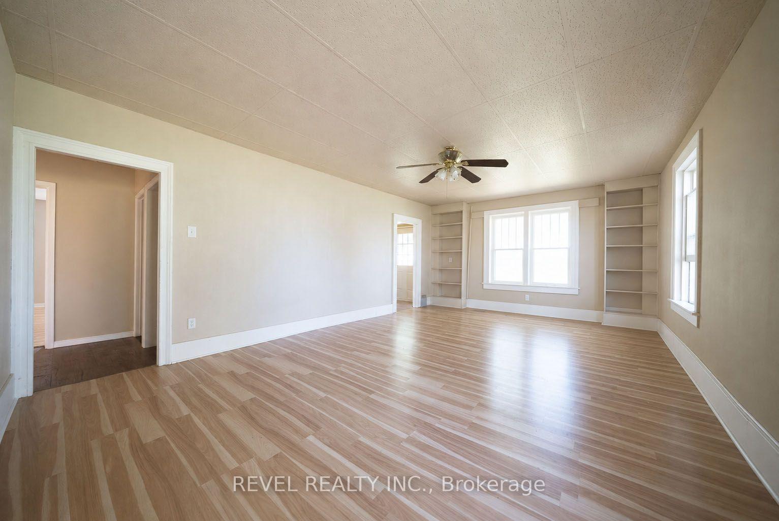 Photo 12 of 413 Ellis Avenue, Brant, Brantford Twp — HOMEH