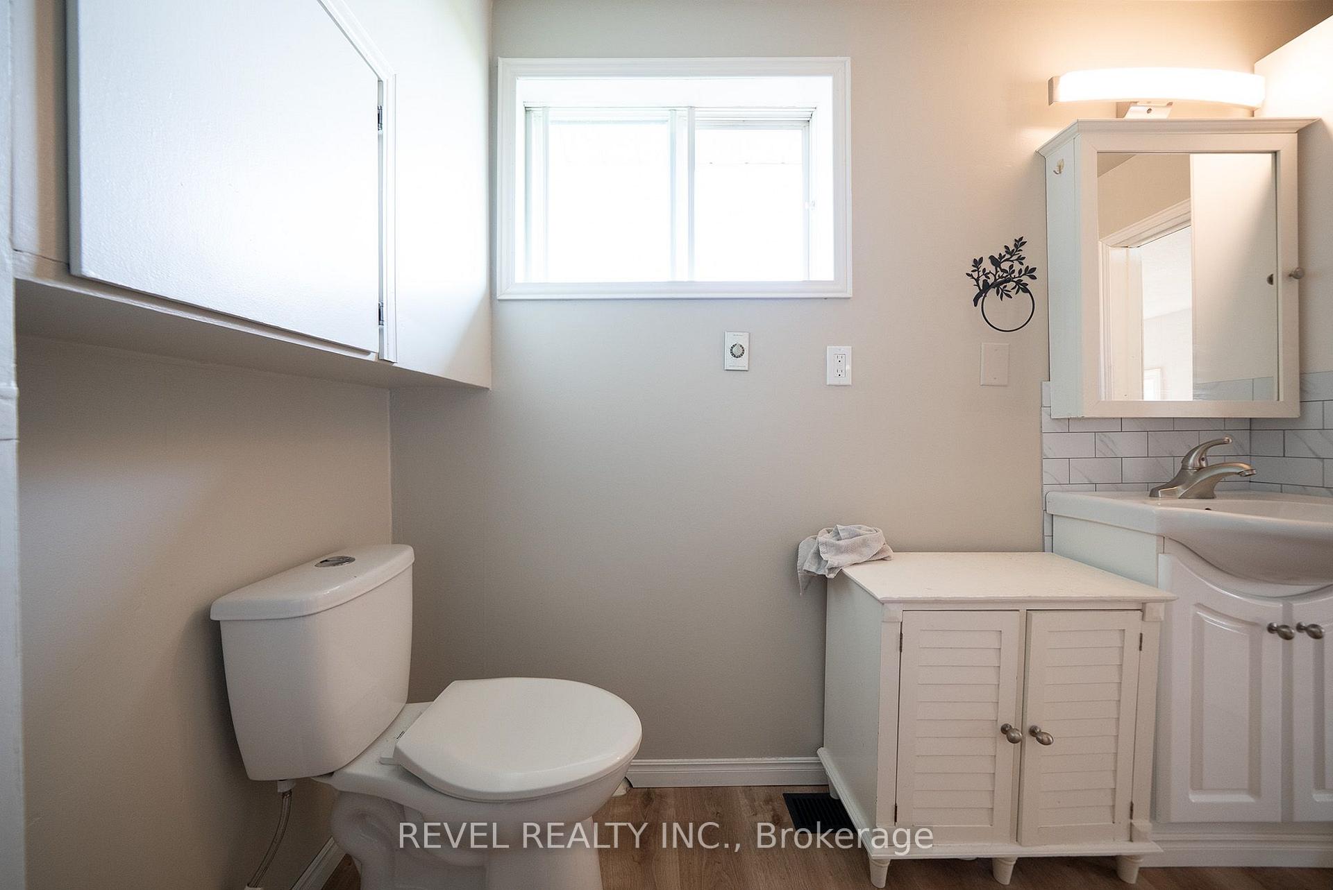 Photo 14 of 413 Ellis Avenue, Brant, Brantford Twp — HOMEH