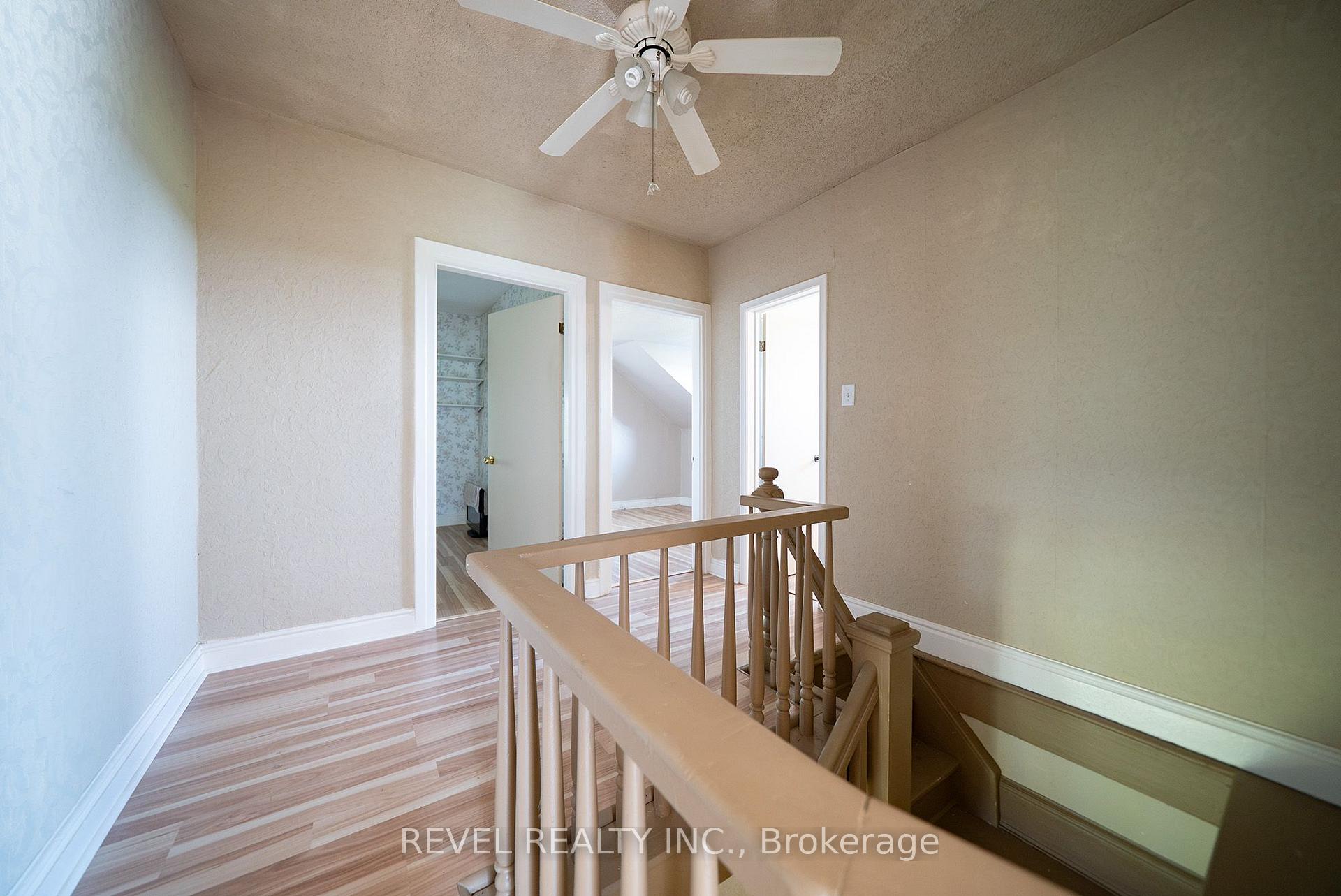 Photo 18 of 413 Ellis Avenue, Brant, Brantford Twp — HOMEH