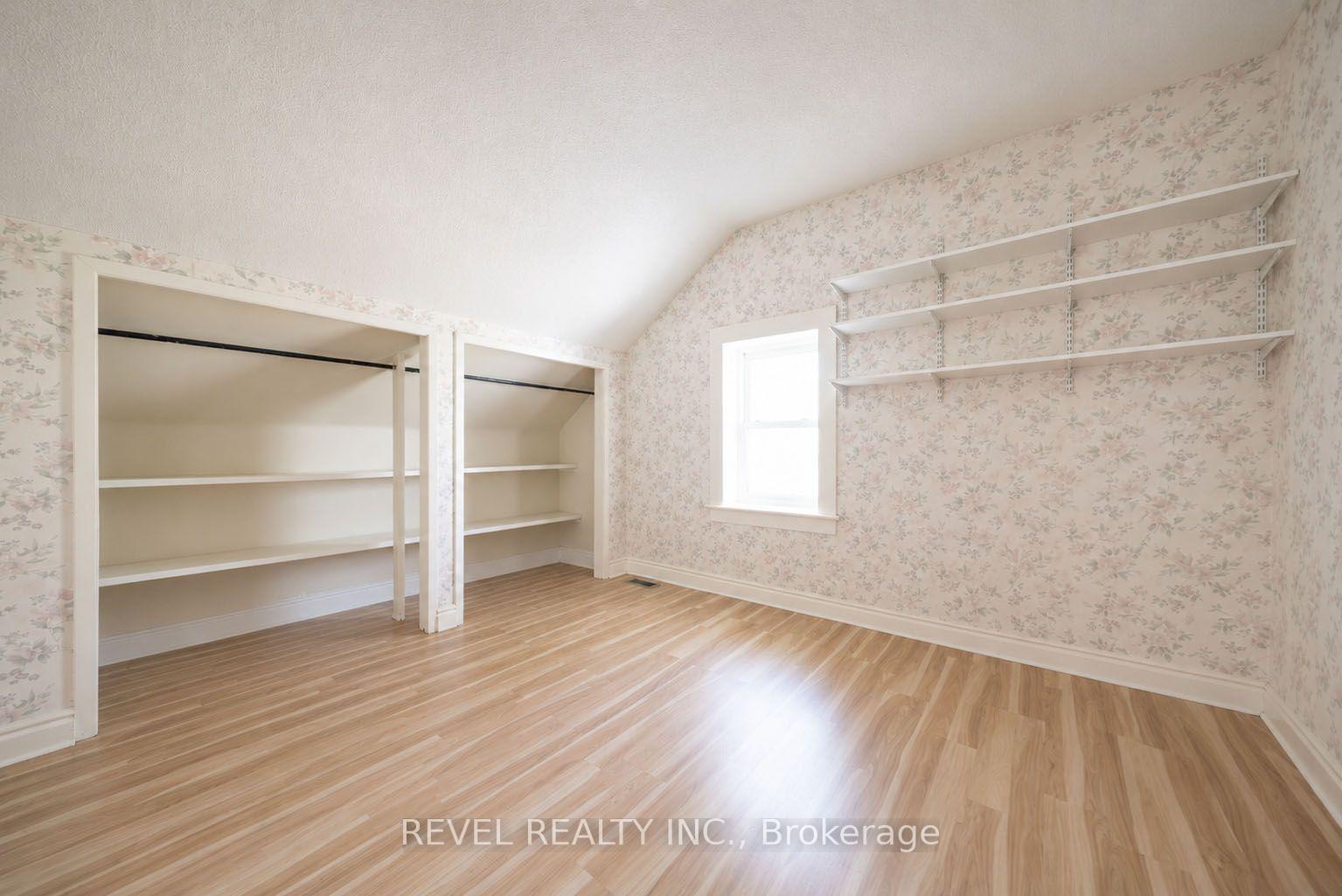 Photo 19 of 413 Ellis Avenue, Brant, Brantford Twp — HOMEH