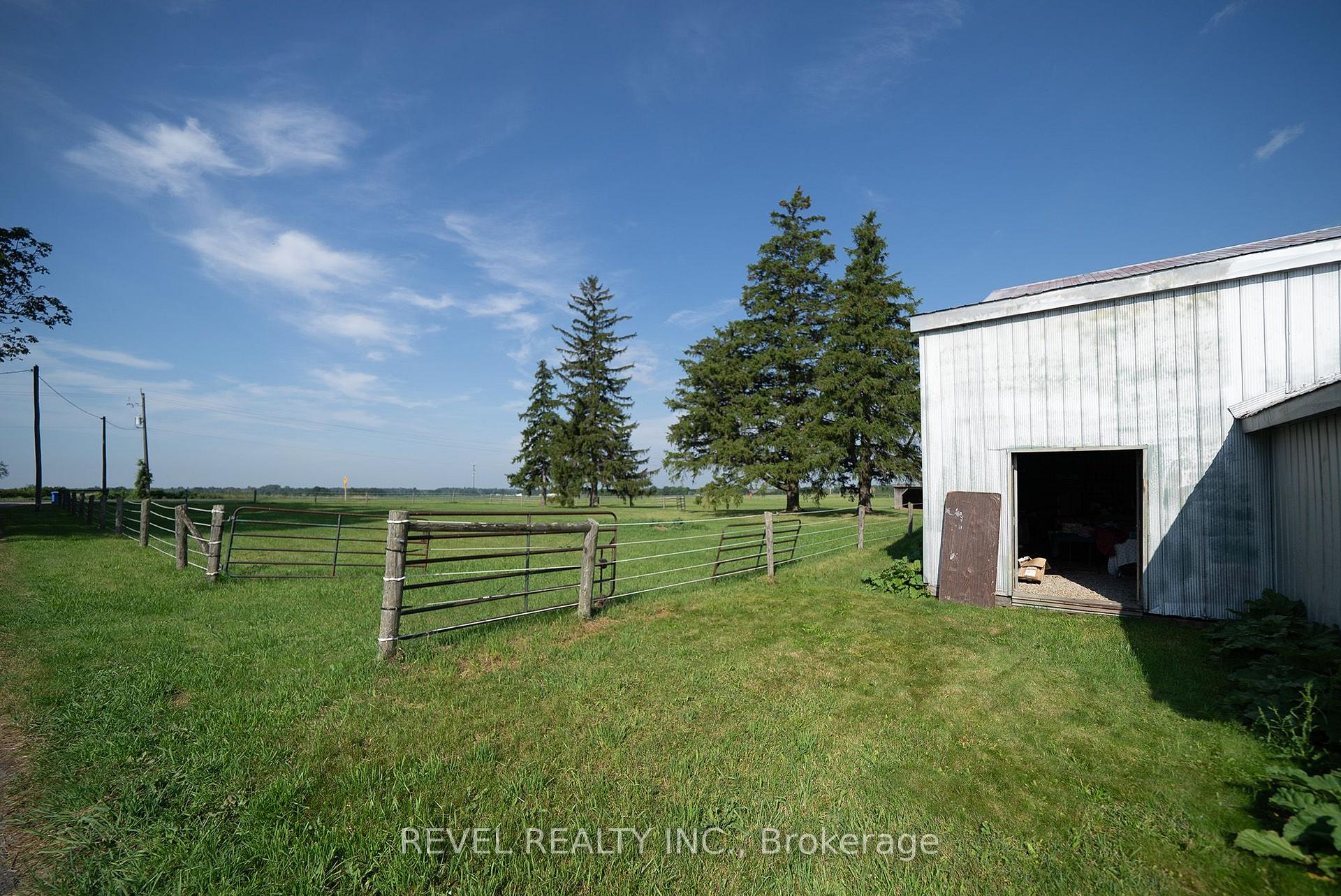 Photo 22 of 413 Ellis Avenue, Brant, Brantford Twp — HOMEH