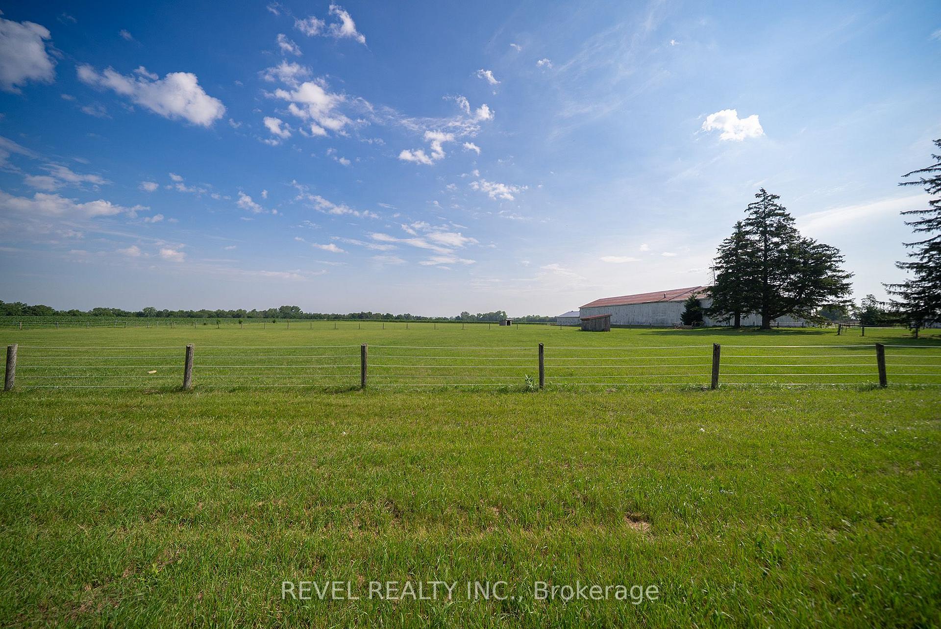 Photo 24 of 413 Ellis Avenue, Brant, Brantford Twp — HOMEH