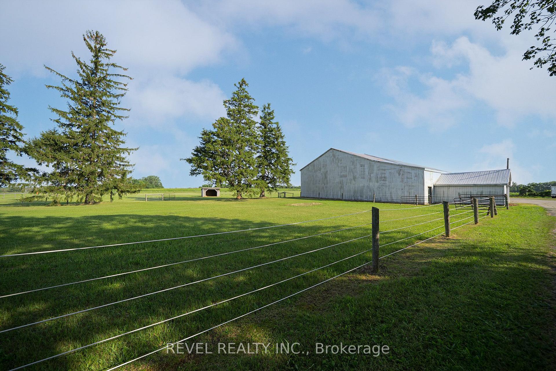 Photo 25 of 413 Ellis Avenue, Brant, Brantford Twp — HOMEH