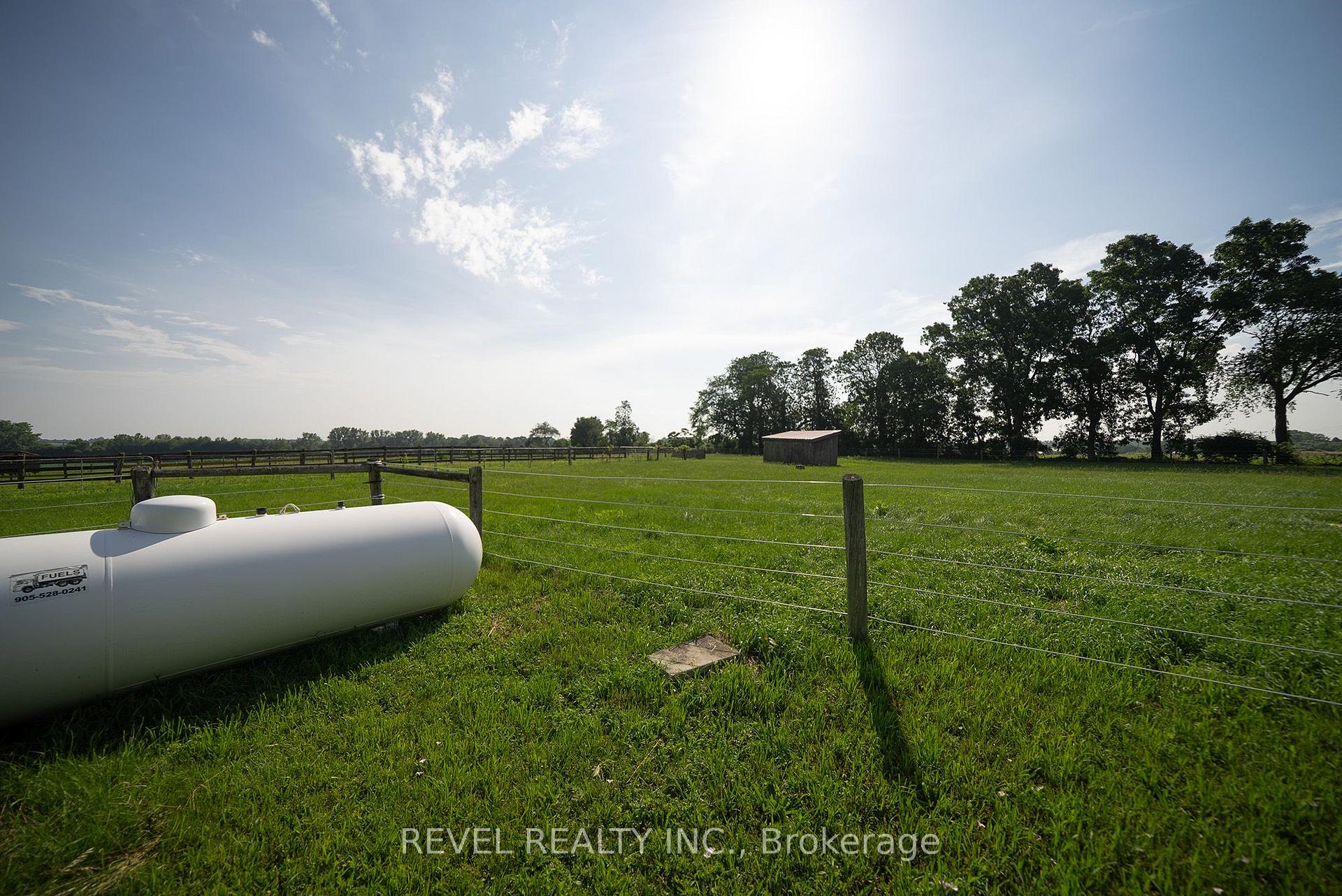 Photo 26 of 413 Ellis Avenue, Brant, Brantford Twp — HOMEH