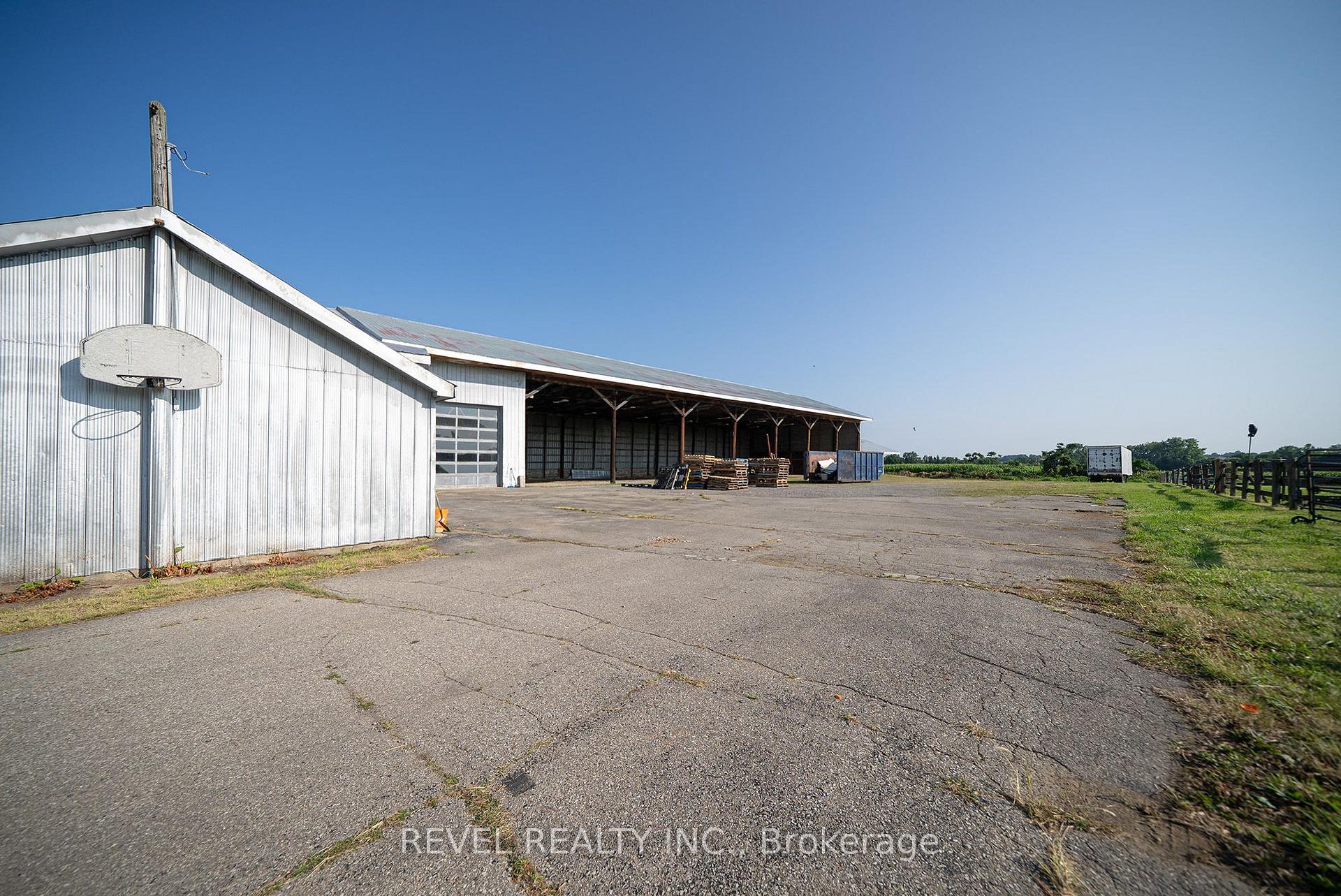 Photo 28 of 413 Ellis Avenue, Brant, Brantford Twp — HOMEH