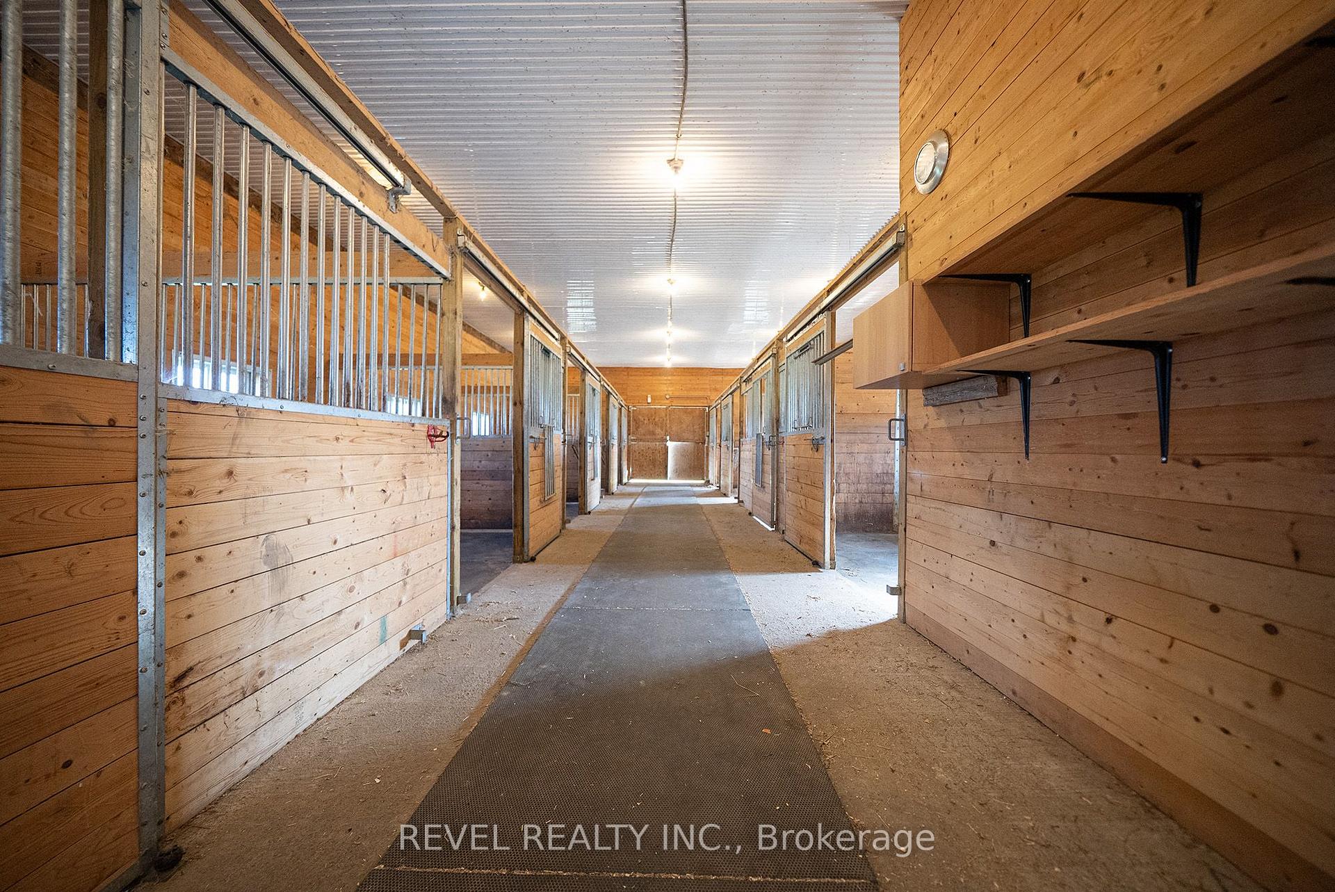 Photo 37 of 413 Ellis Avenue, Brant, Brantford Twp — HOMEH