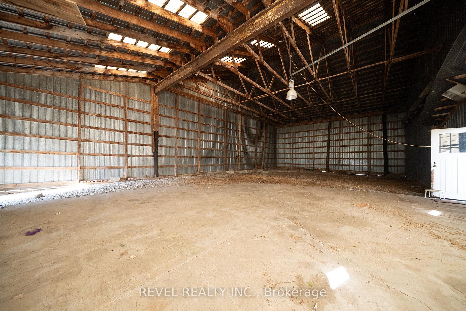 Photo 41 of 413 Ellis Avenue, Brant, Brantford Twp — HOMEH