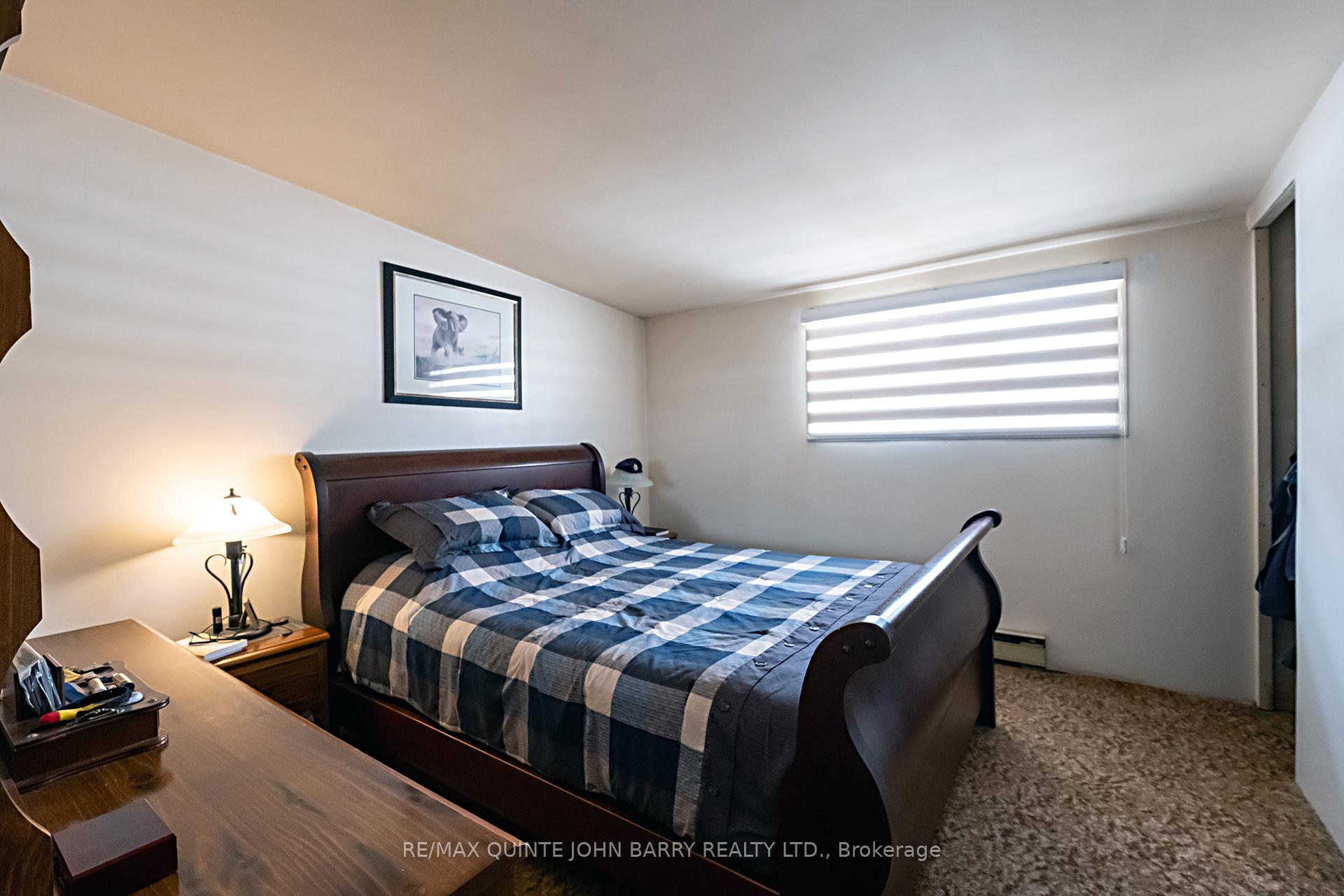 Photo 9 of Unit 1A, 529 Old Hwy 2, Quinte West, Sidney Ward — HOMEH