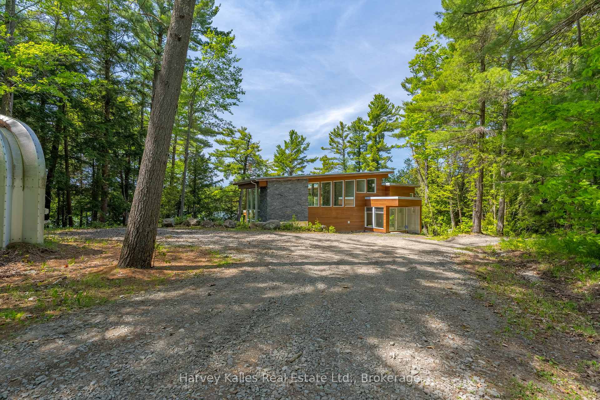 Photo 5 of 43 Houston Lane, Seguin — HOMEH