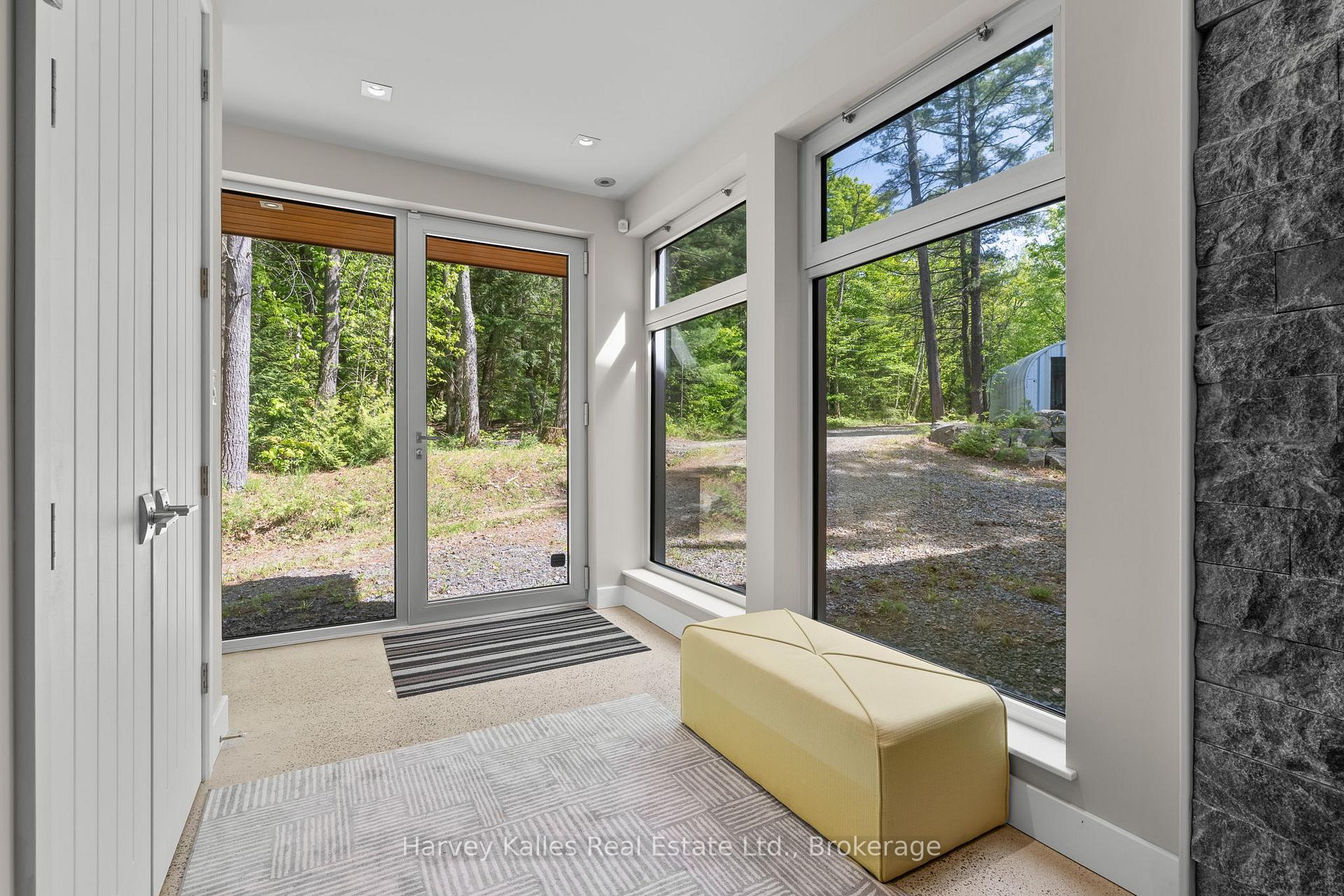 Photo 6 of 43 Houston Lane, Seguin — HOMEH
