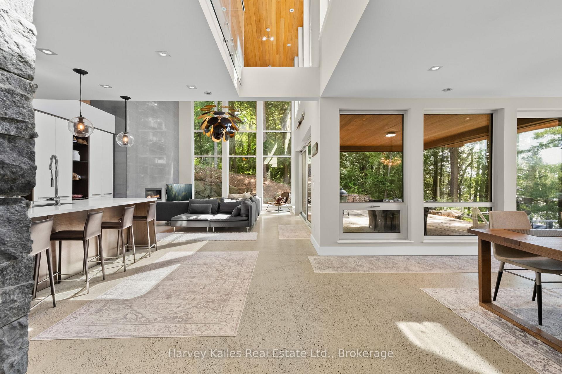 Photo 8 of 43 Houston Lane, Seguin — HOMEH