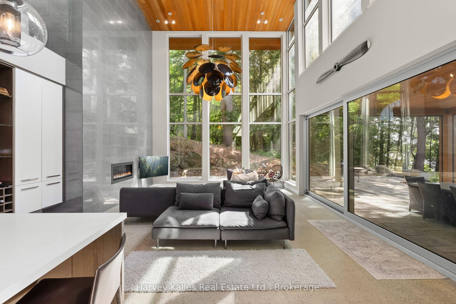 Photo 9 of 43 Houston Lane, Seguin — HOMEH