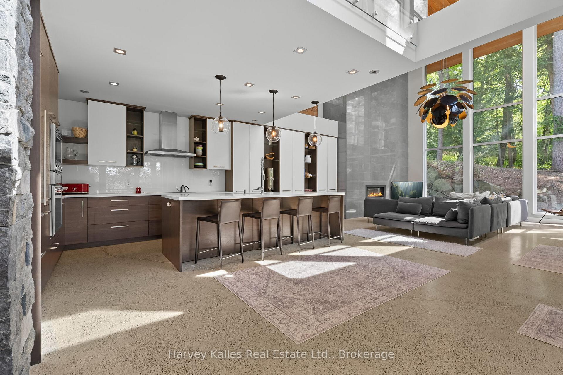 Photo 10 of 43 Houston Lane, Seguin — HOMEH