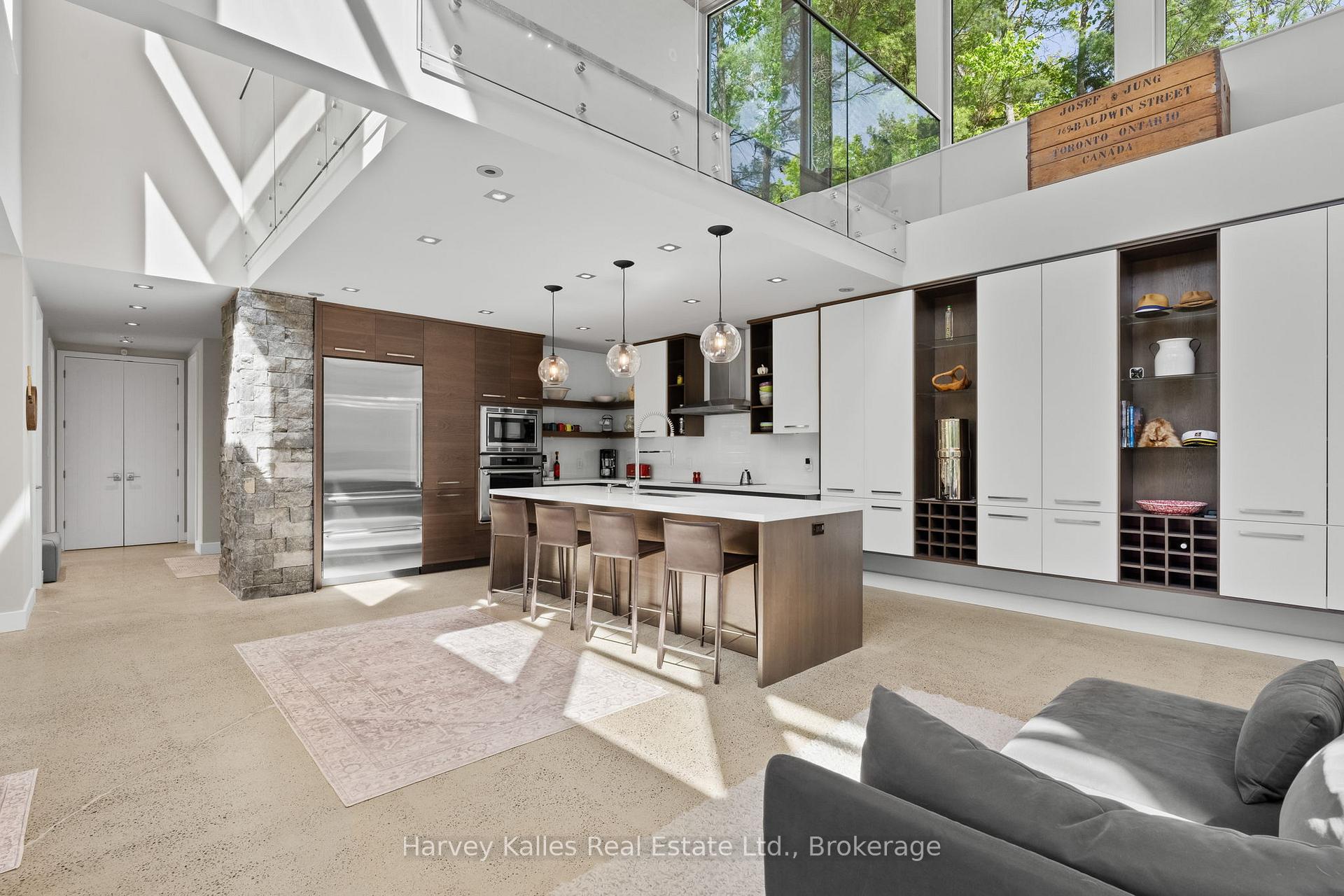 Photo 11 of 43 Houston Lane, Seguin — HOMEH