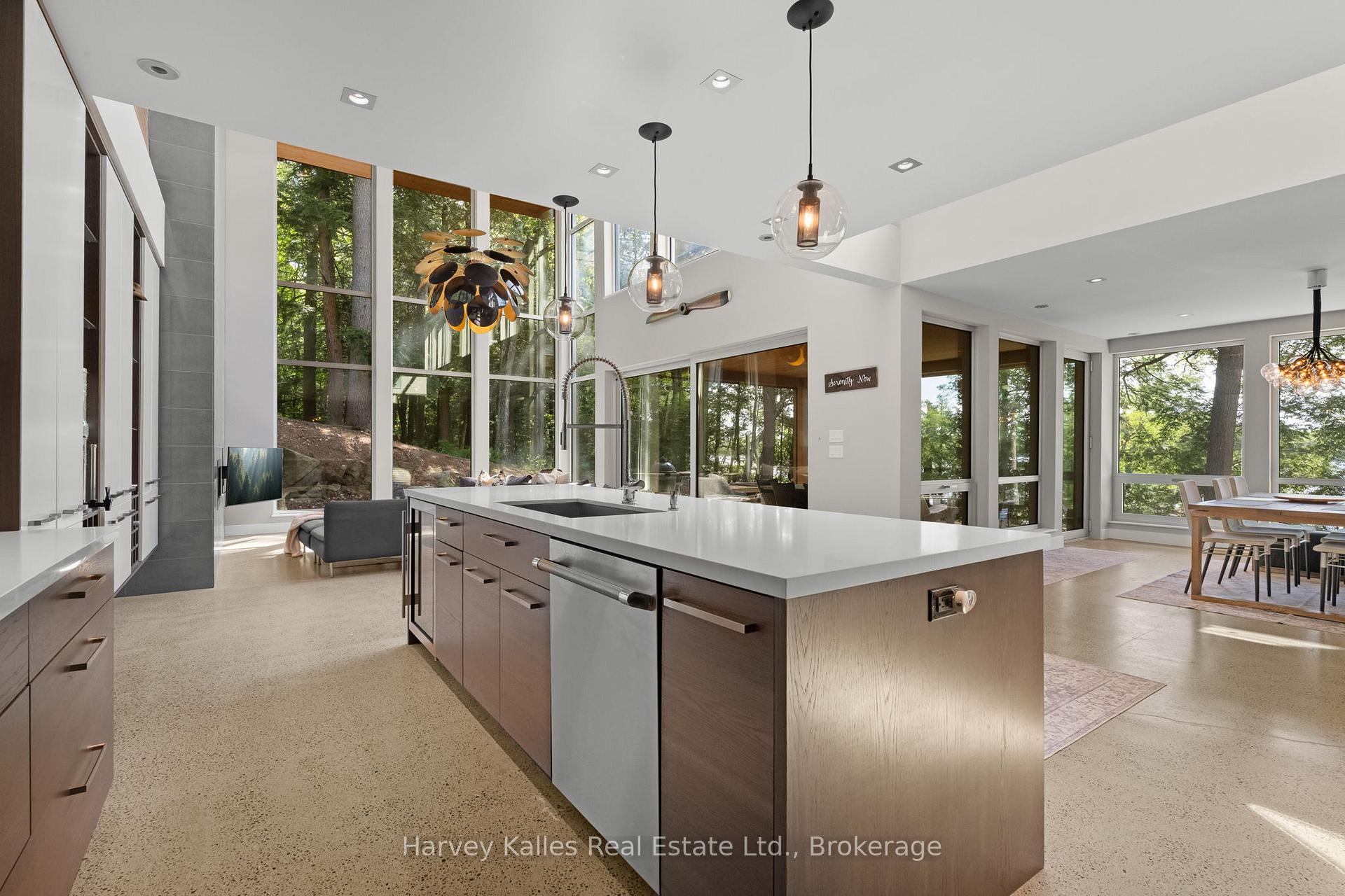 Photo 13 of 43 Houston Lane, Seguin — HOMEH