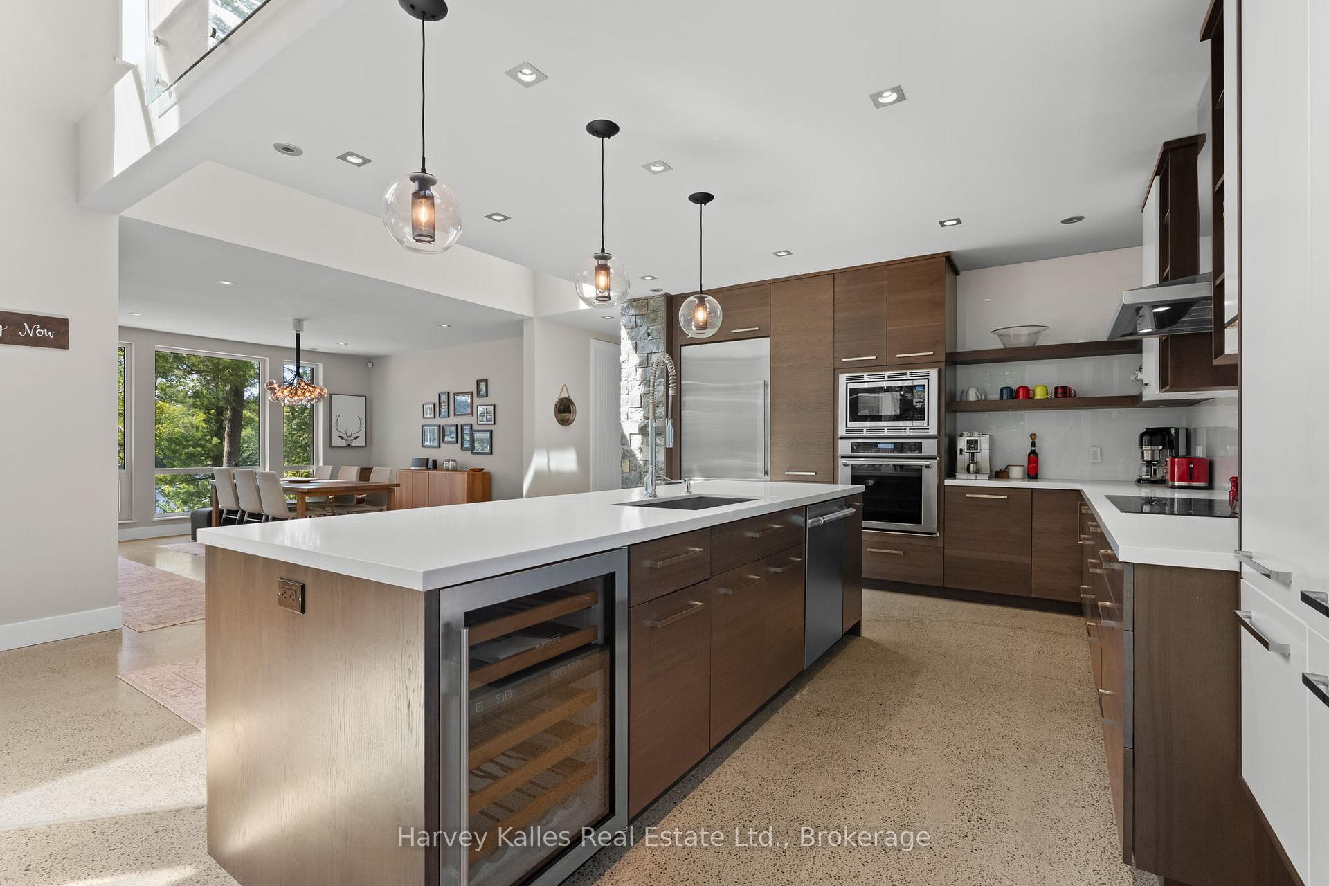 Photo 14 of 43 Houston Lane, Seguin — HOMEH
