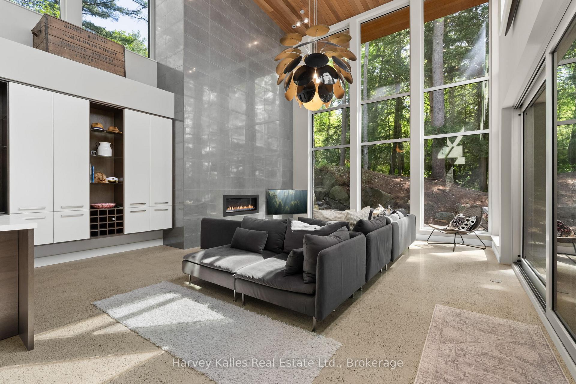 Photo 15 of 43 Houston Lane, Seguin — HOMEH
