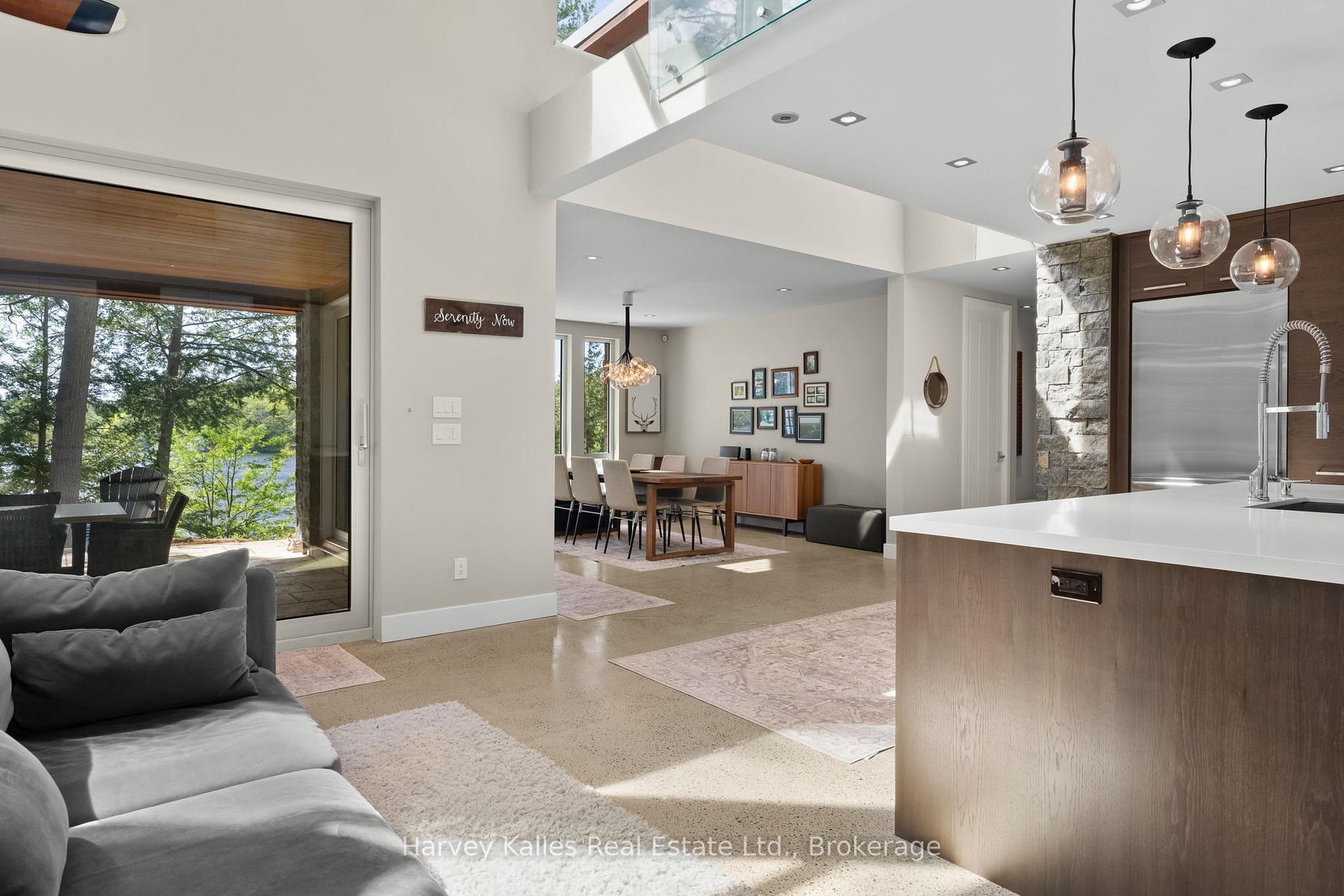 Photo 19 of 43 Houston Lane, Seguin — HOMEH