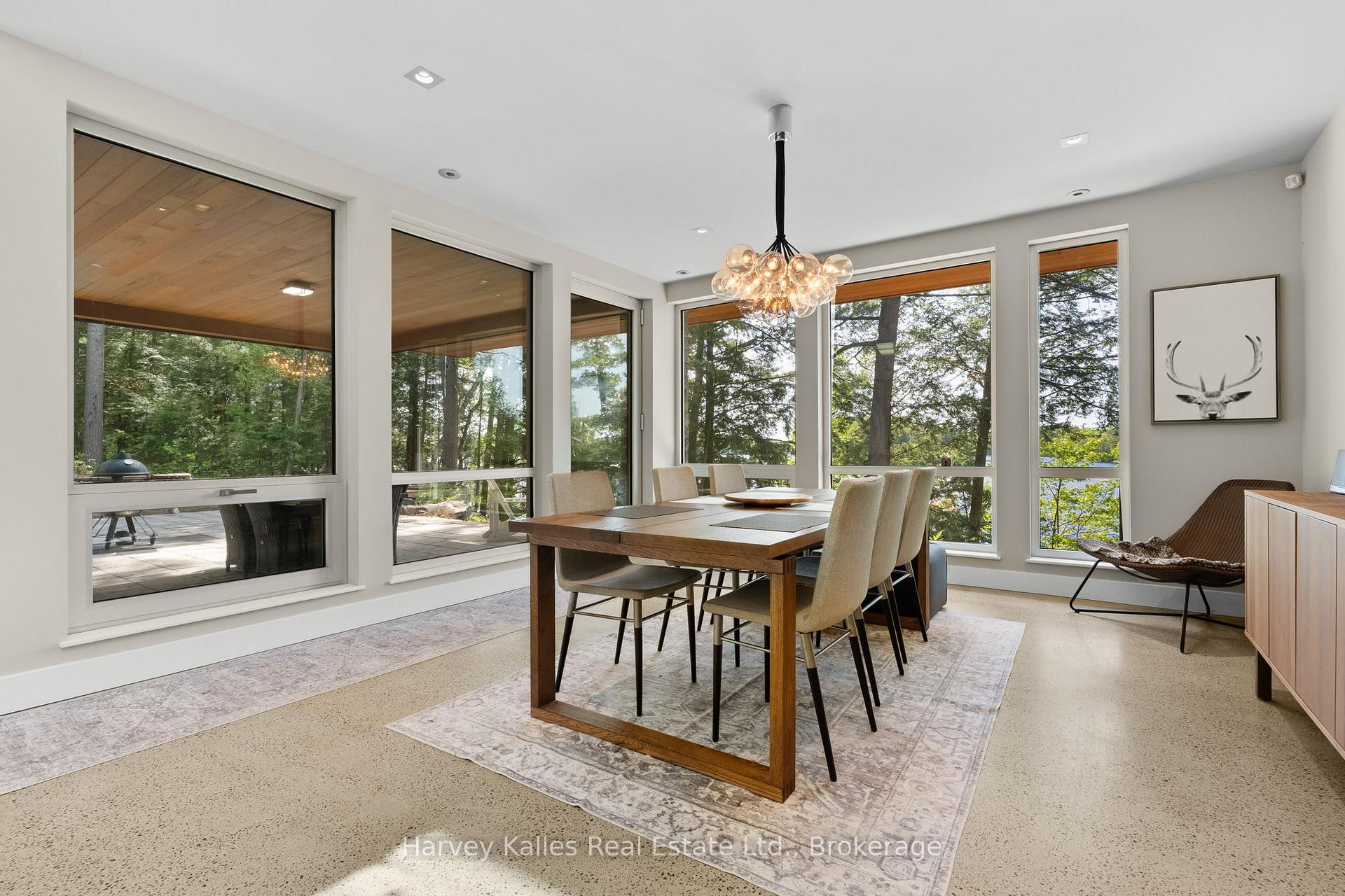 Photo 20 of 43 Houston Lane, Seguin — HOMEH