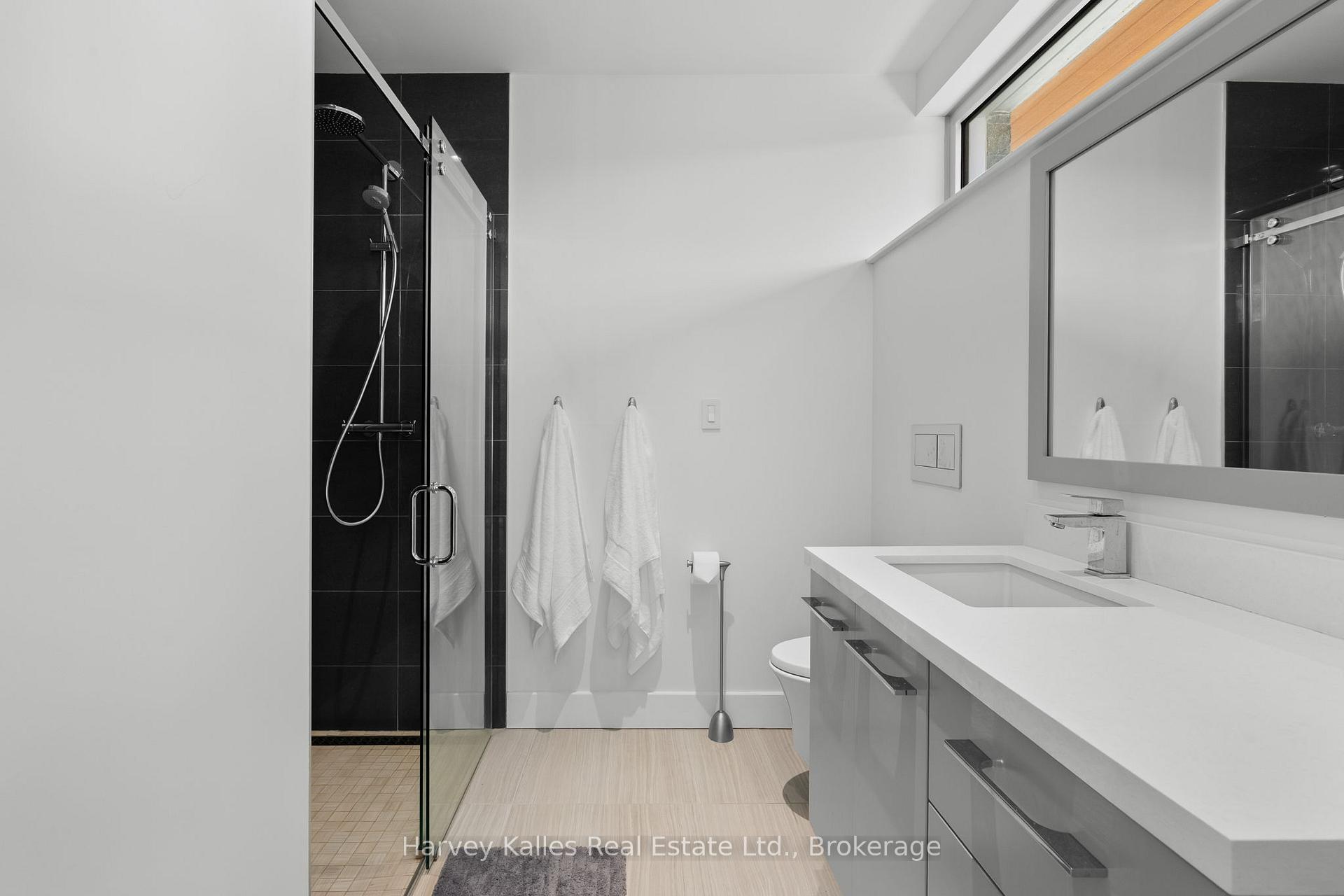 Photo 24 of 43 Houston Lane, Seguin — HOMEH