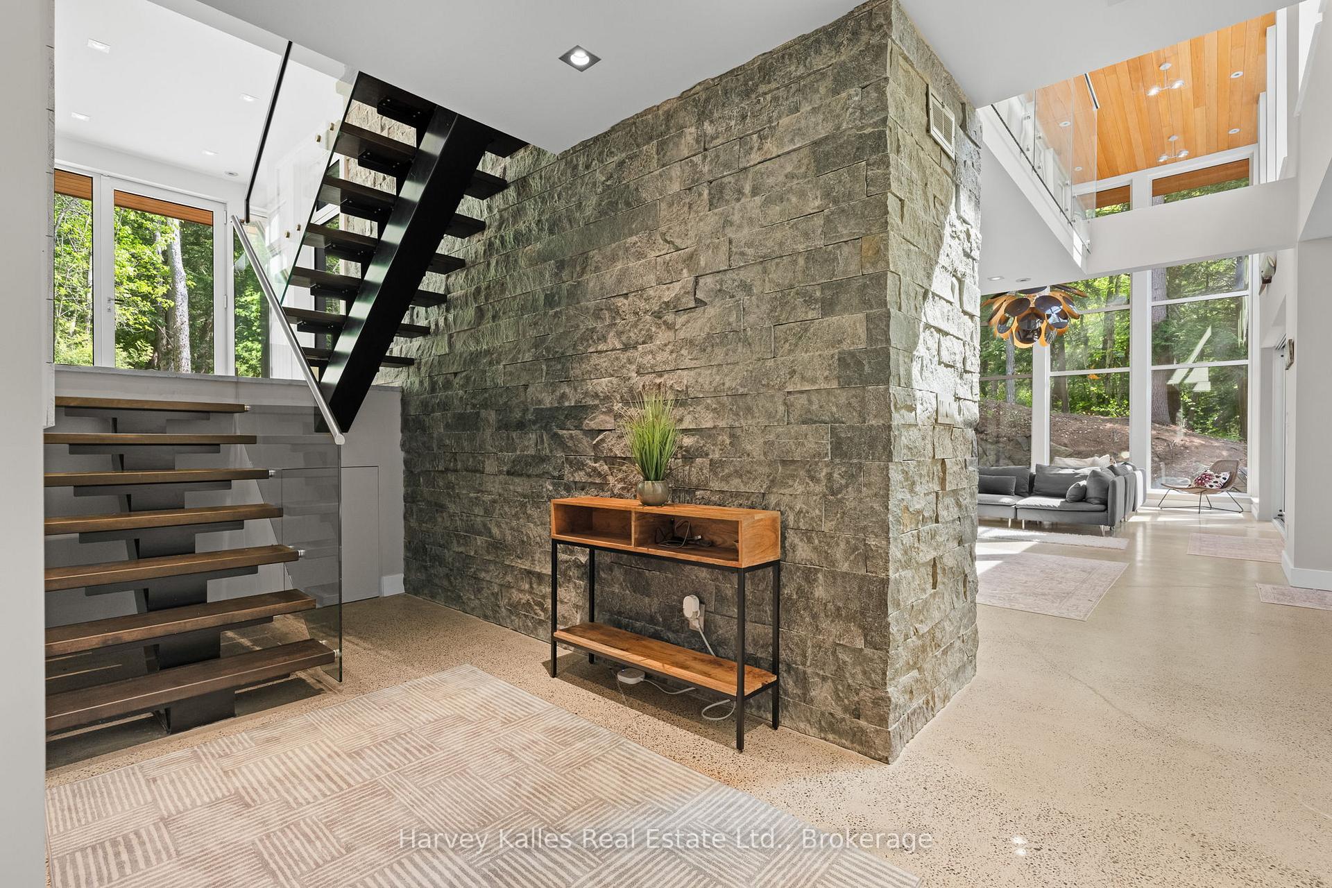 Photo 25 of 43 Houston Lane, Seguin — HOMEH