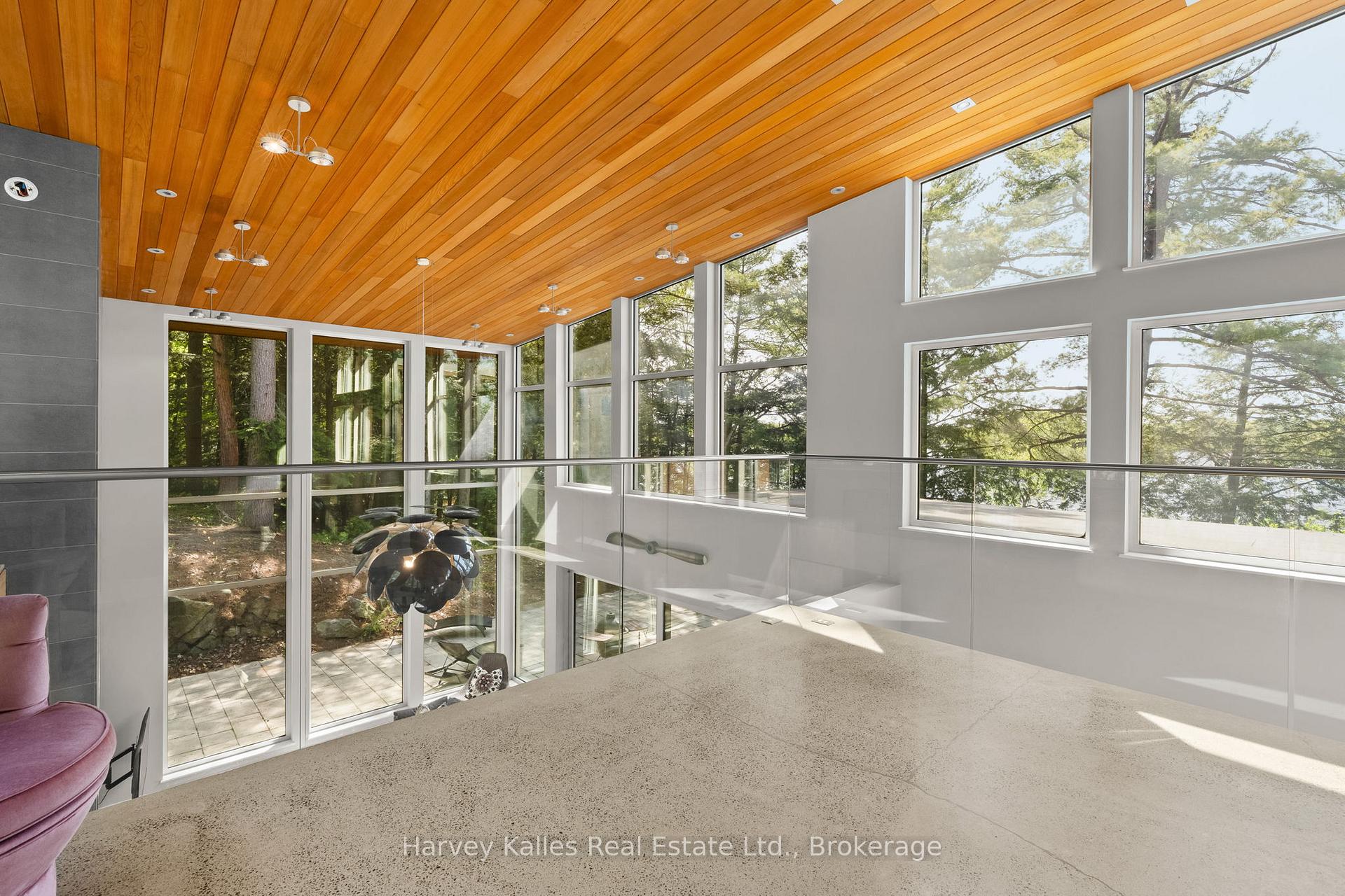 Photo 27 of 43 Houston Lane, Seguin — HOMEH