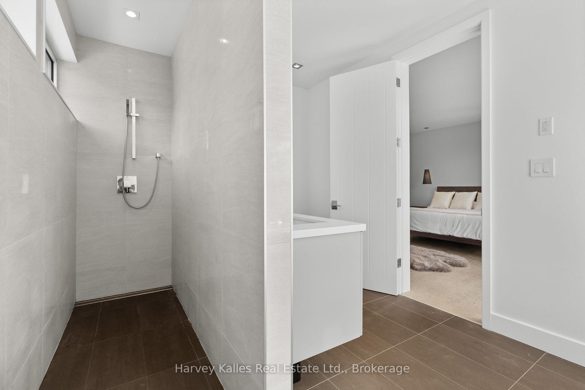 Photo 34 of 43 Houston Lane, Seguin — HOMEH