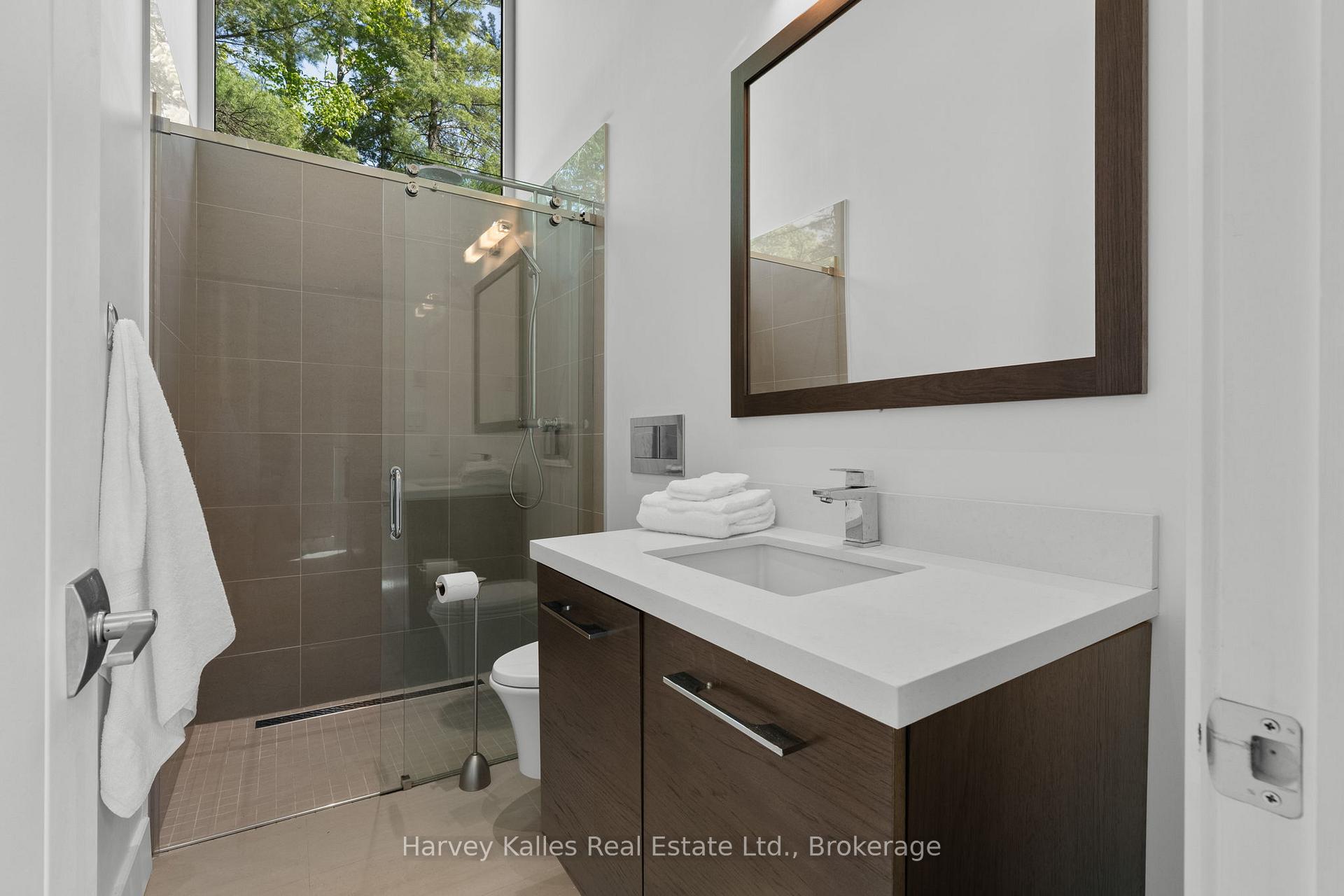 Photo 36 of 43 Houston Lane, Seguin — HOMEH