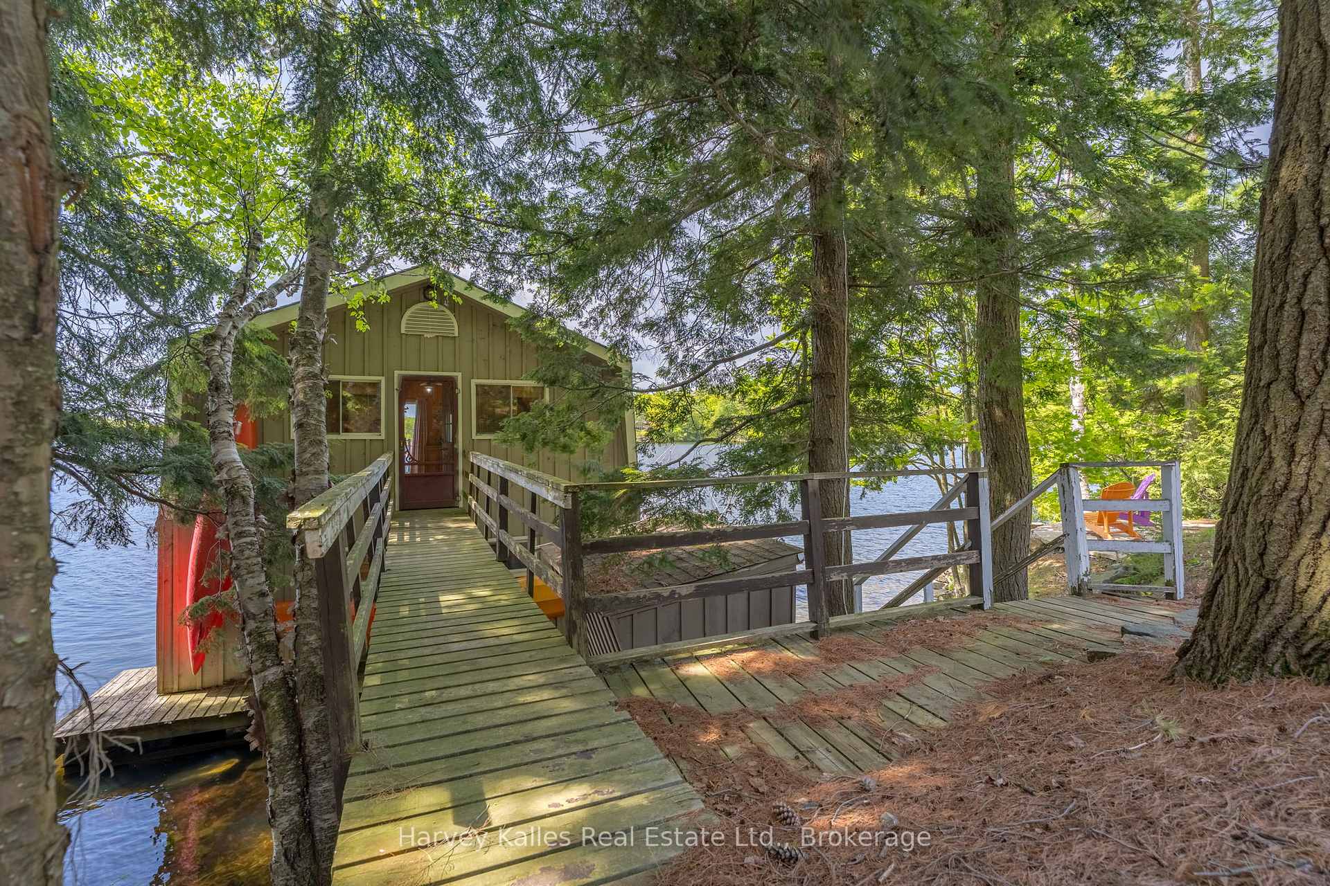 Photo 42 of 43 Houston Lane, Seguin — HOMEH
