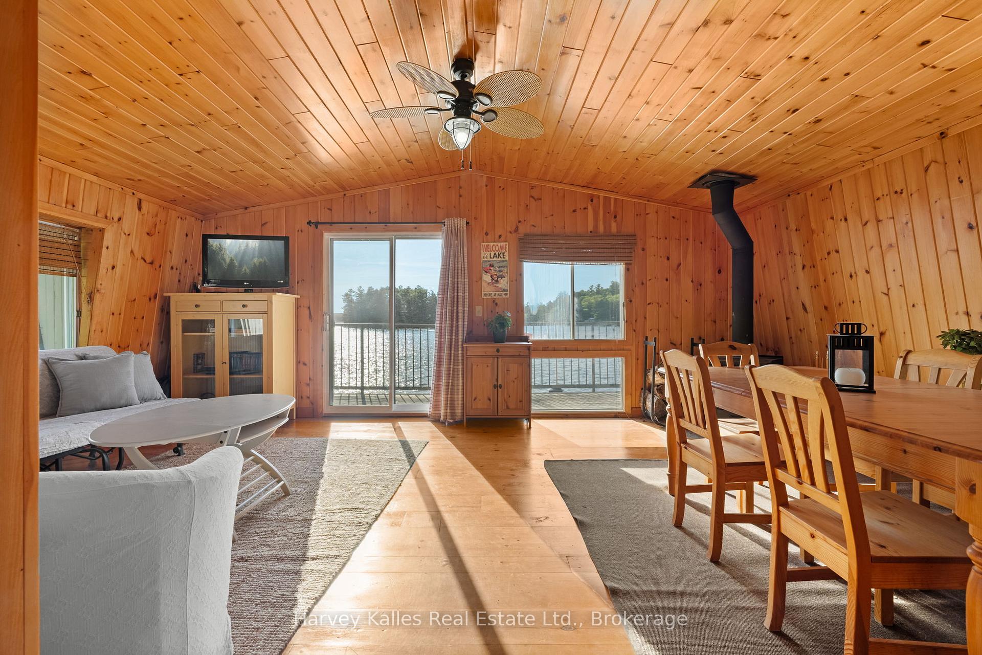 Photo 43 of 43 Houston Lane, Seguin — HOMEH