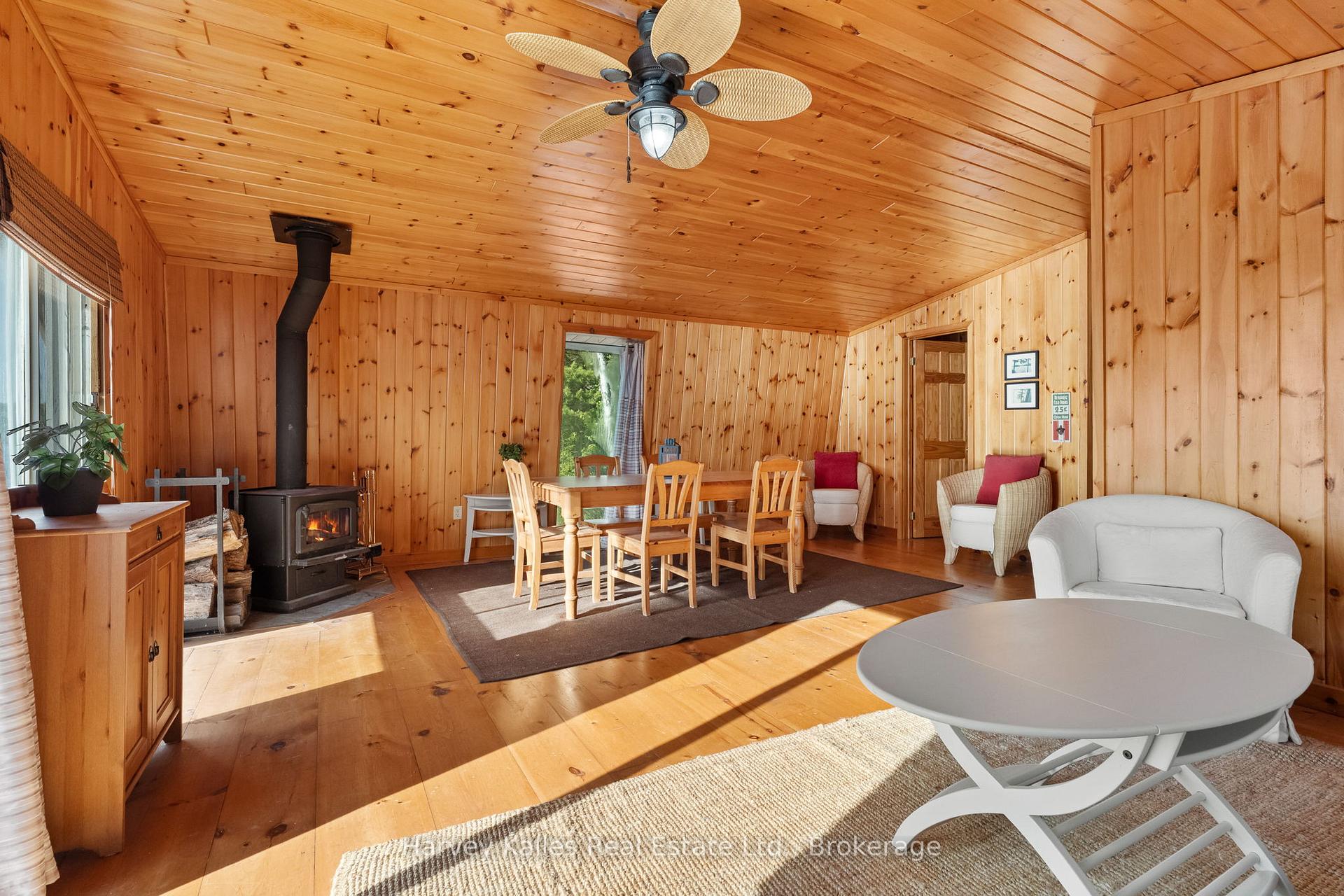 Photo 44 of 43 Houston Lane, Seguin — HOMEH