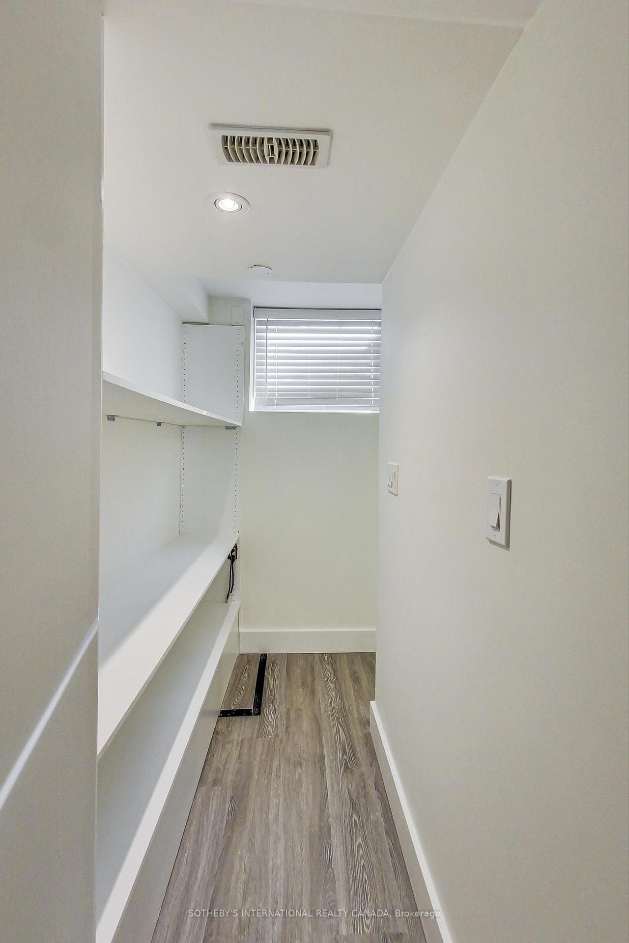 Photo 19 of Unit Lower, 669 Euclid Avenue, Toronto, Palmerston-Little Italy — HOMEH