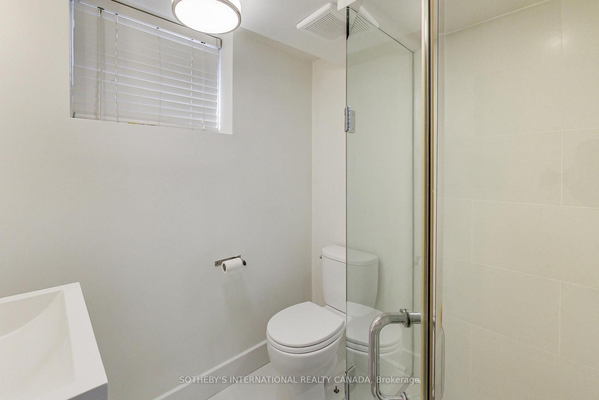 Photo 20 of Unit Lower, 669 Euclid Avenue, Toronto, Palmerston-Little Italy — HOMEH