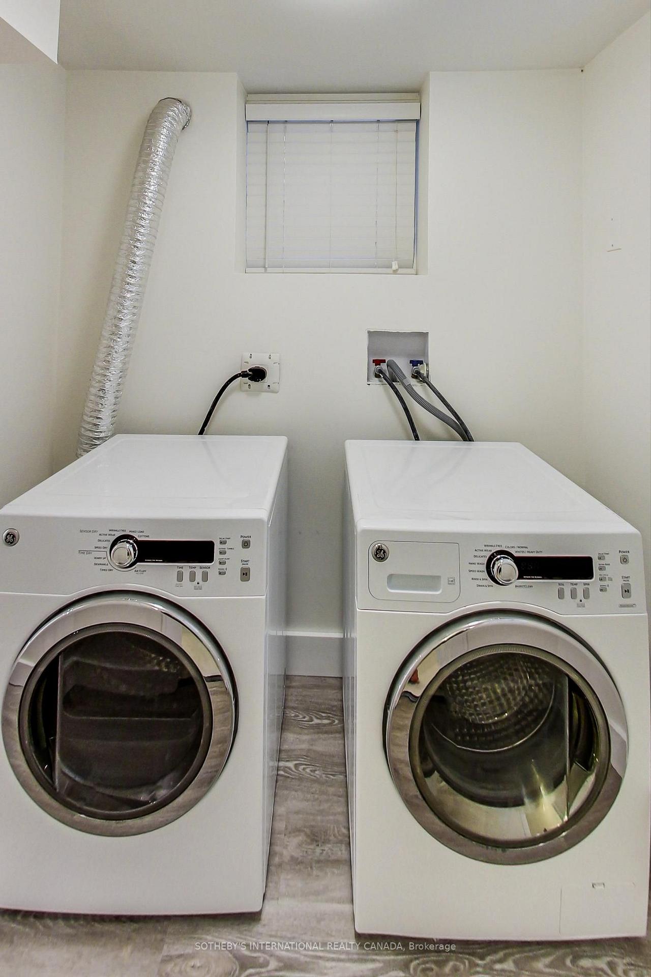 Photo 23 of Unit Lower, 669 Euclid Avenue, Toronto, Palmerston-Little Italy — HOMEH