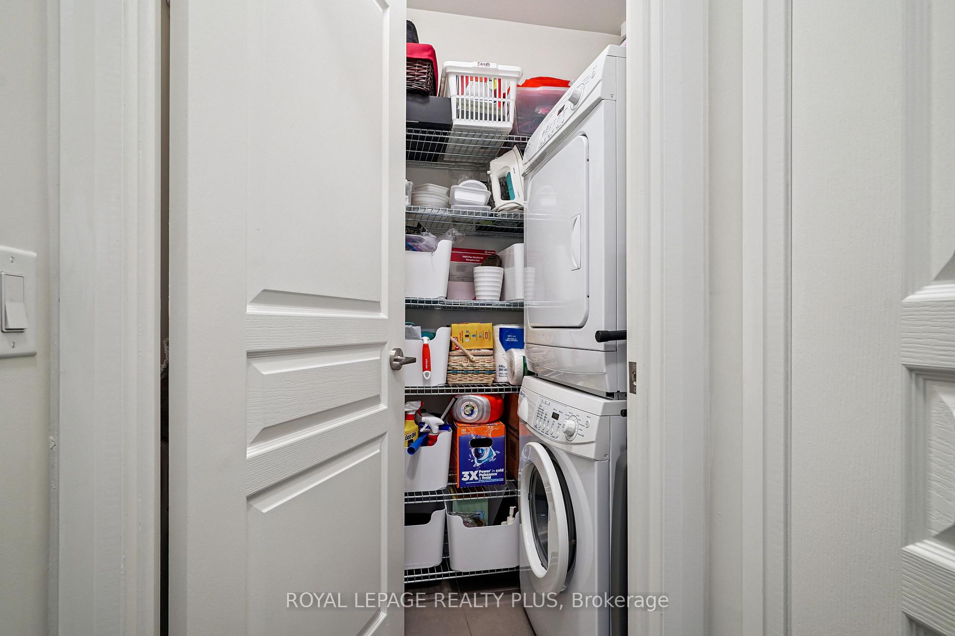 Photo 19 of Unit 403, 1 Hurontario Street, Mississauga, Port Credit — HOMEH