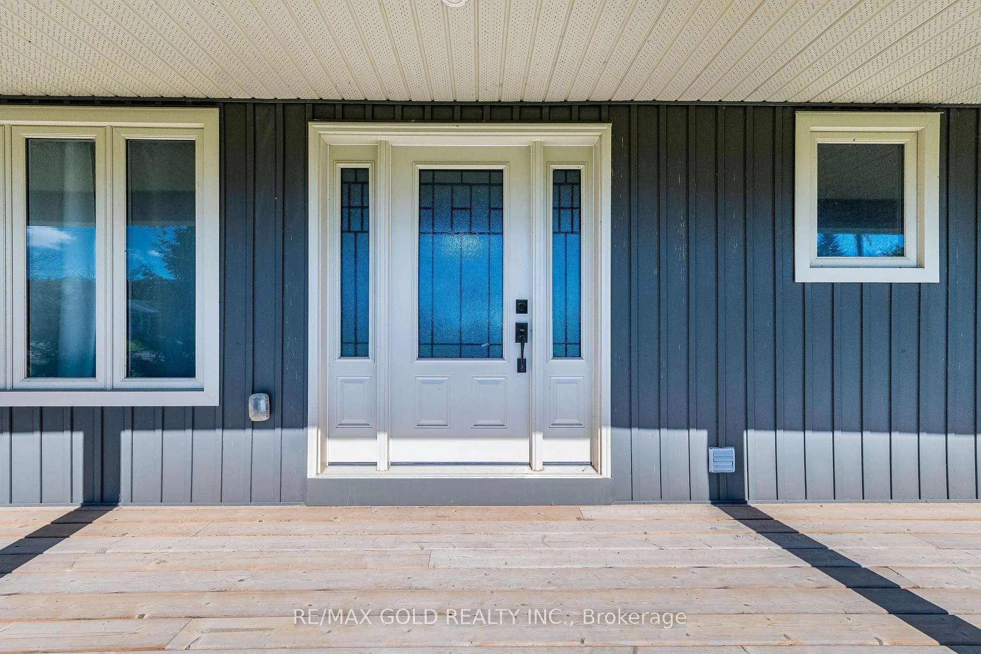 Photo 9 of 582335 County Road 17, Melancthon, Rural Melancthon — HOMEH