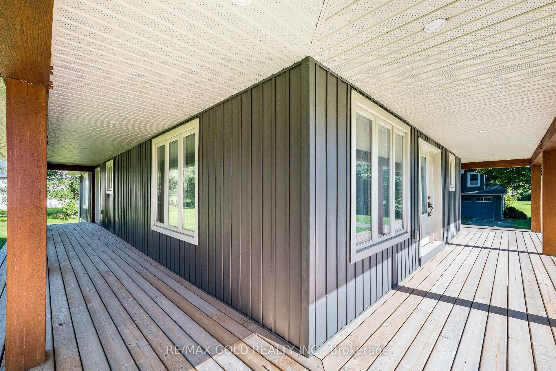 Photo 10 of 582335 County Road 17, Melancthon, Rural Melancthon — HOMEH