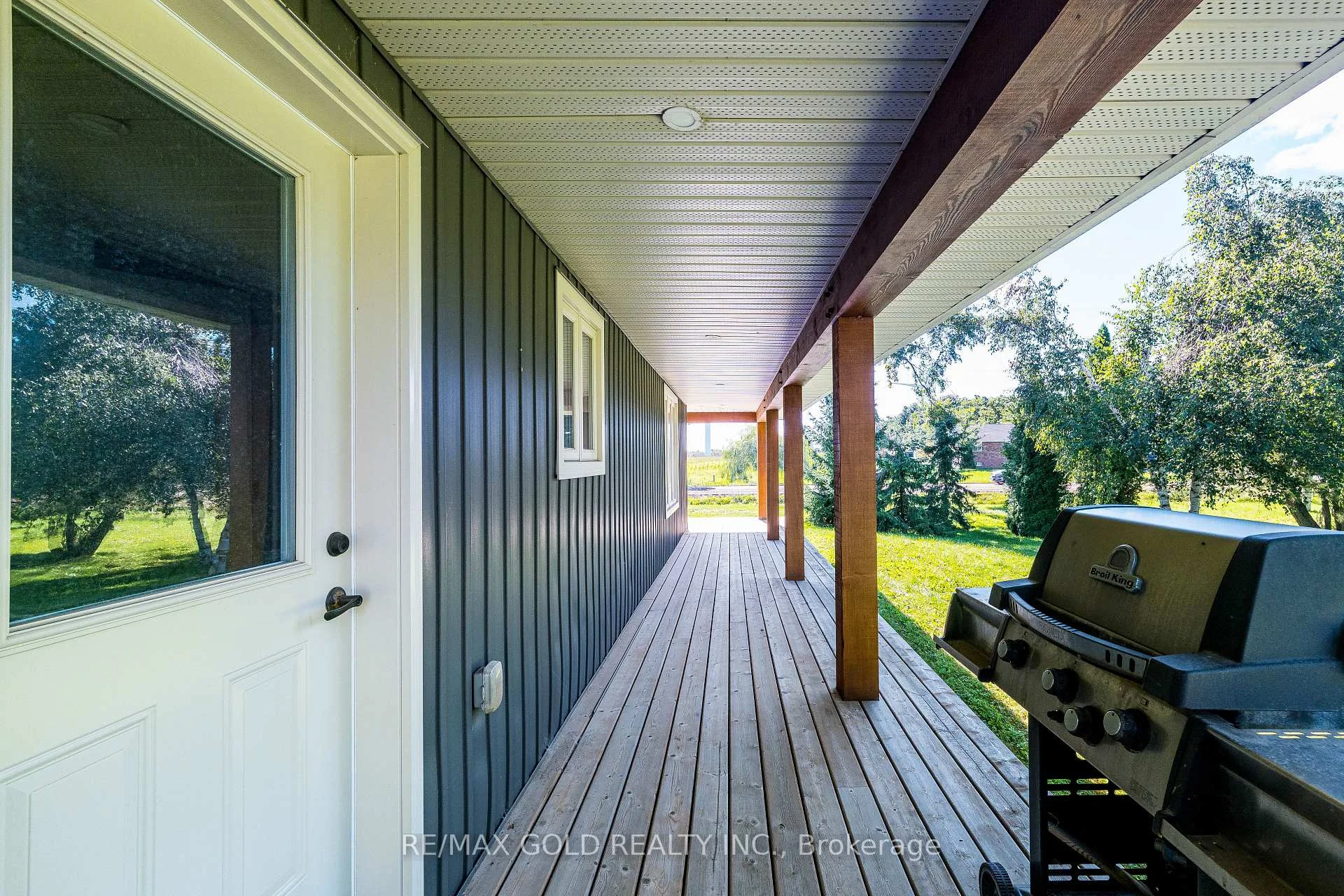 Photo 11 of 582335 County Road 17, Melancthon, Rural Melancthon — HOMEH