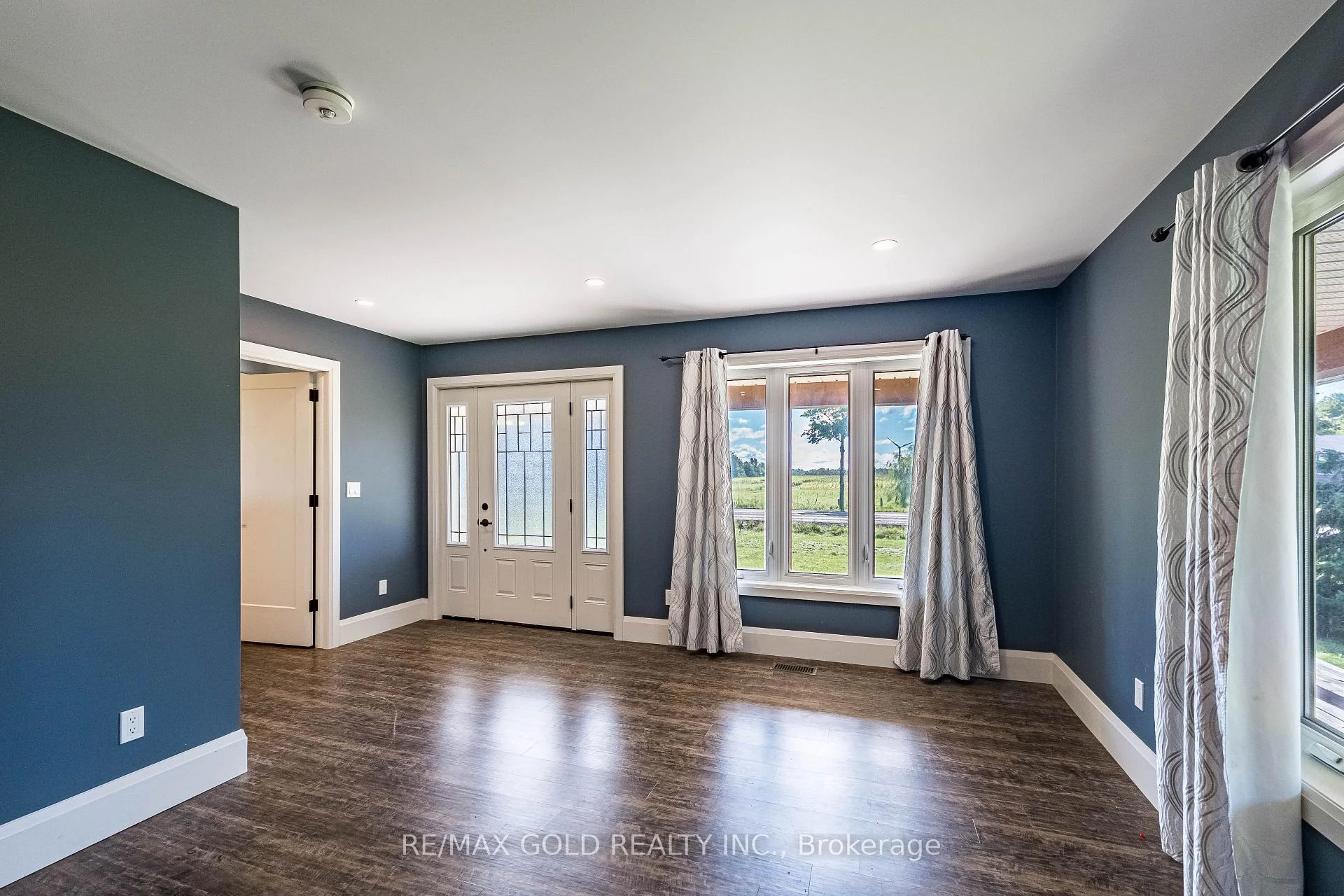 Photo 17 of 582335 County Road 17, Melancthon, Rural Melancthon — HOMEH