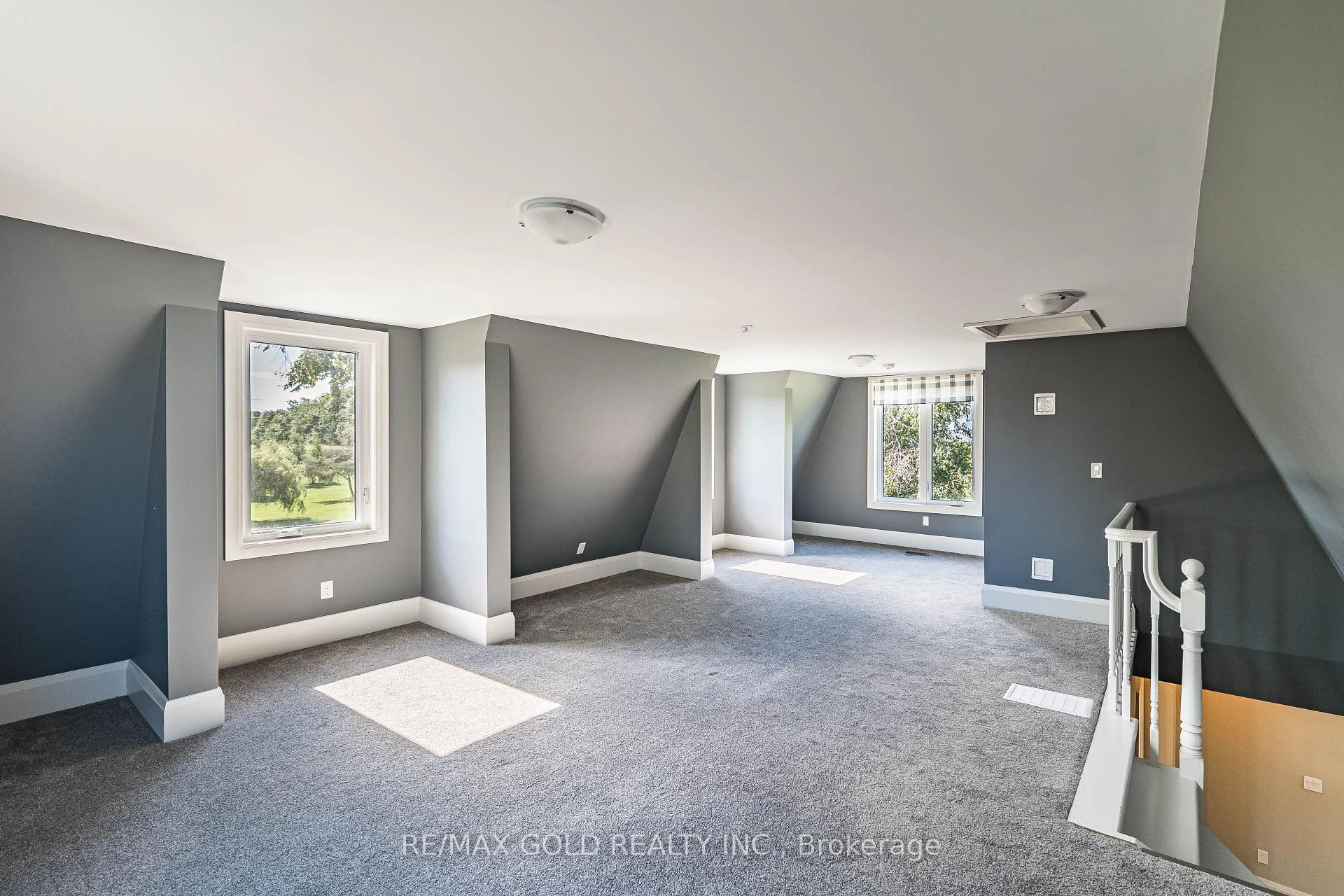 Photo 22 of 582335 County Road 17, Melancthon, Rural Melancthon — HOMEH
